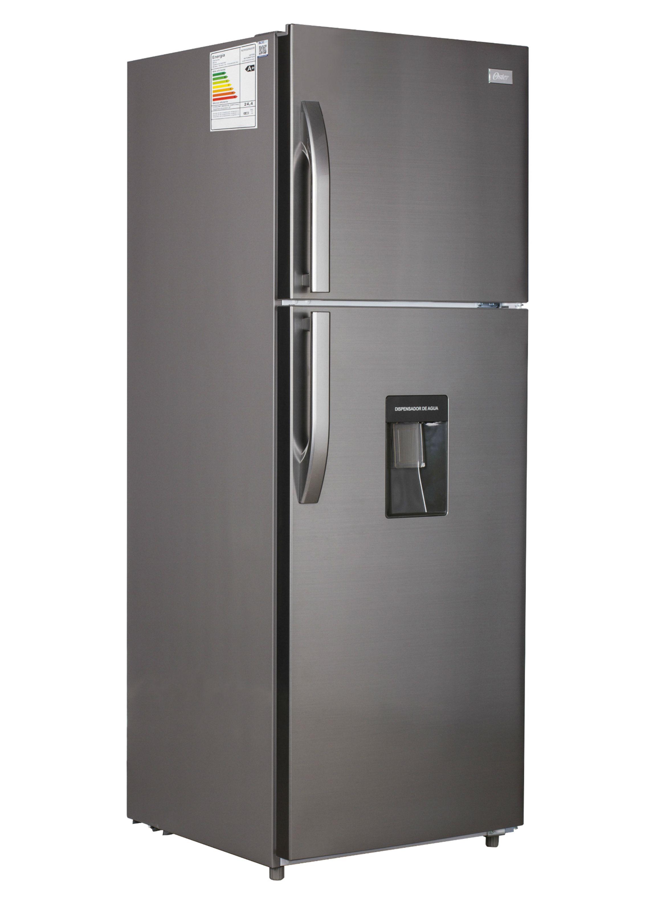 Refrigerador Oster No Frost 251 Litros OSBNF2900HV-1