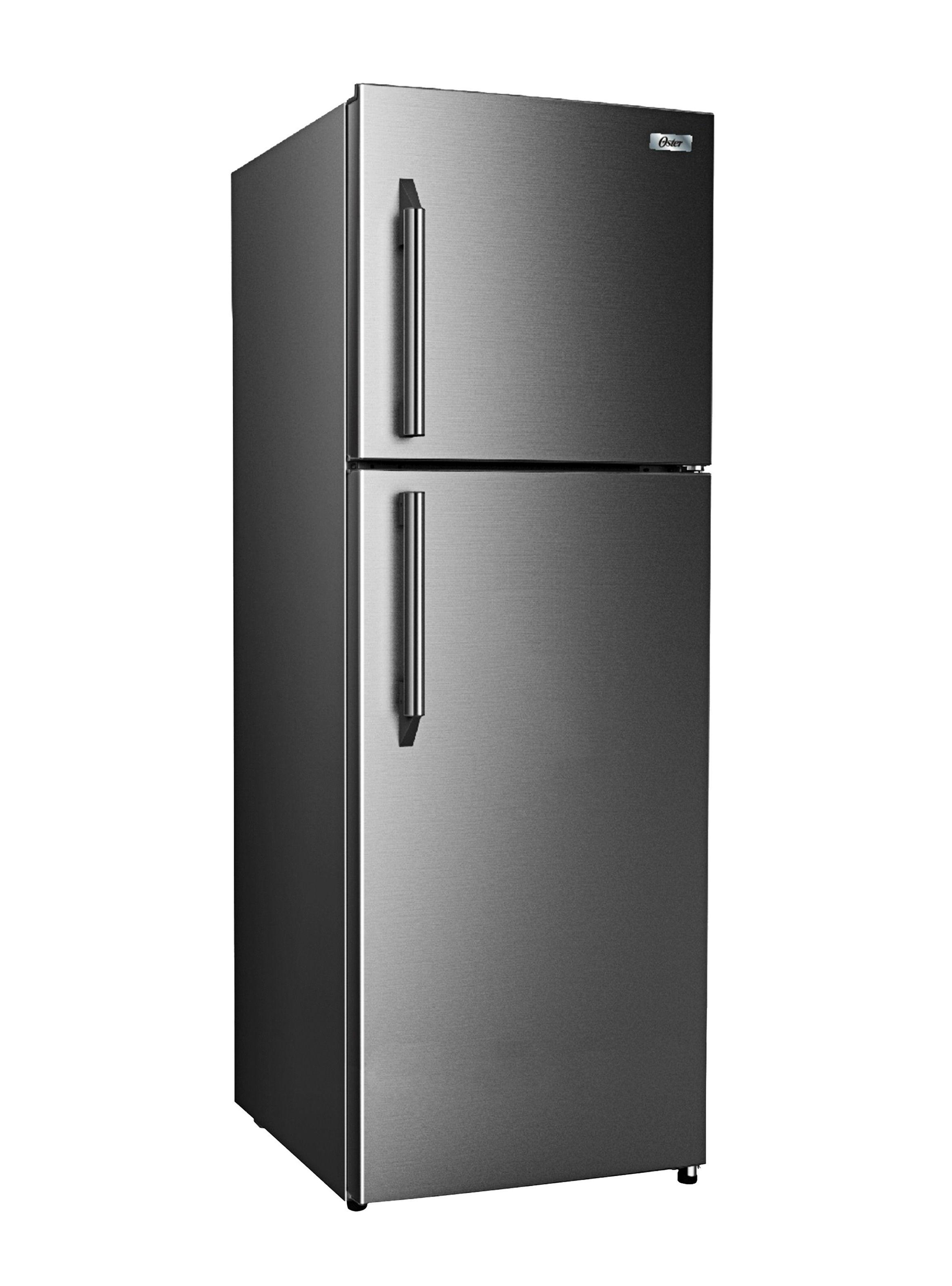 Refrigerador Oster No Frost 197 Litros OSBNF2700HV-0