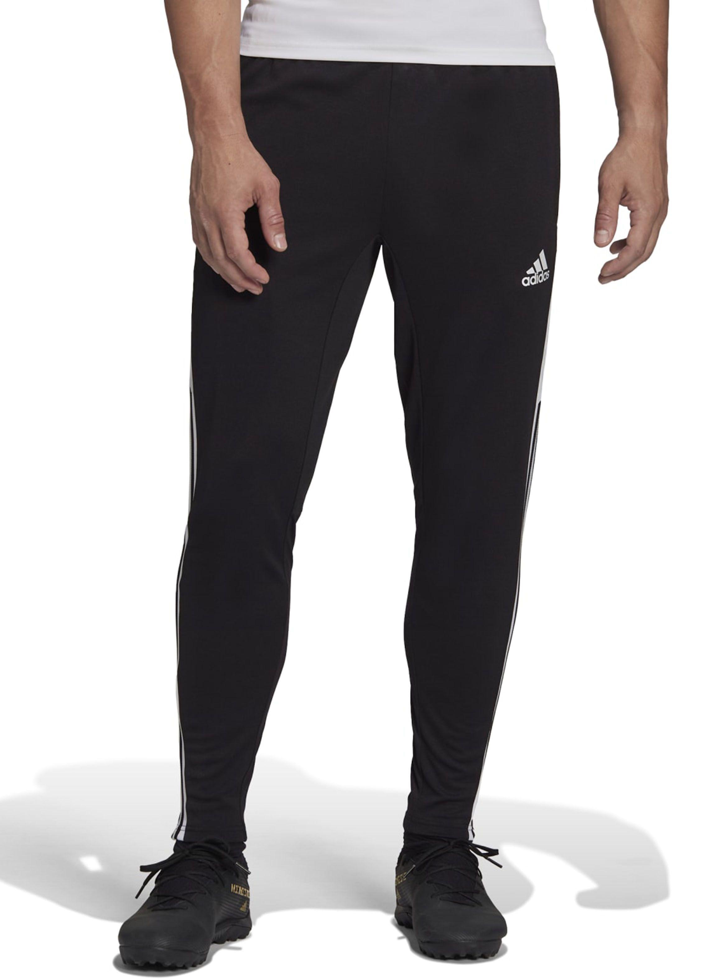 Pantalón de Buzo Condivo 22-0