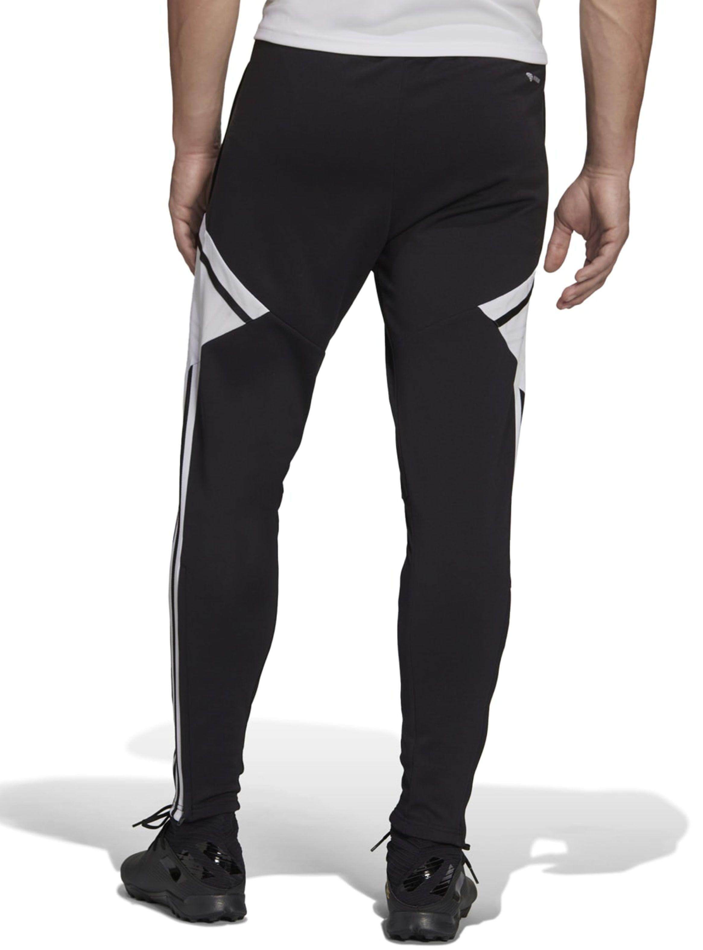 Pantalón de Buzo Condivo 22-1