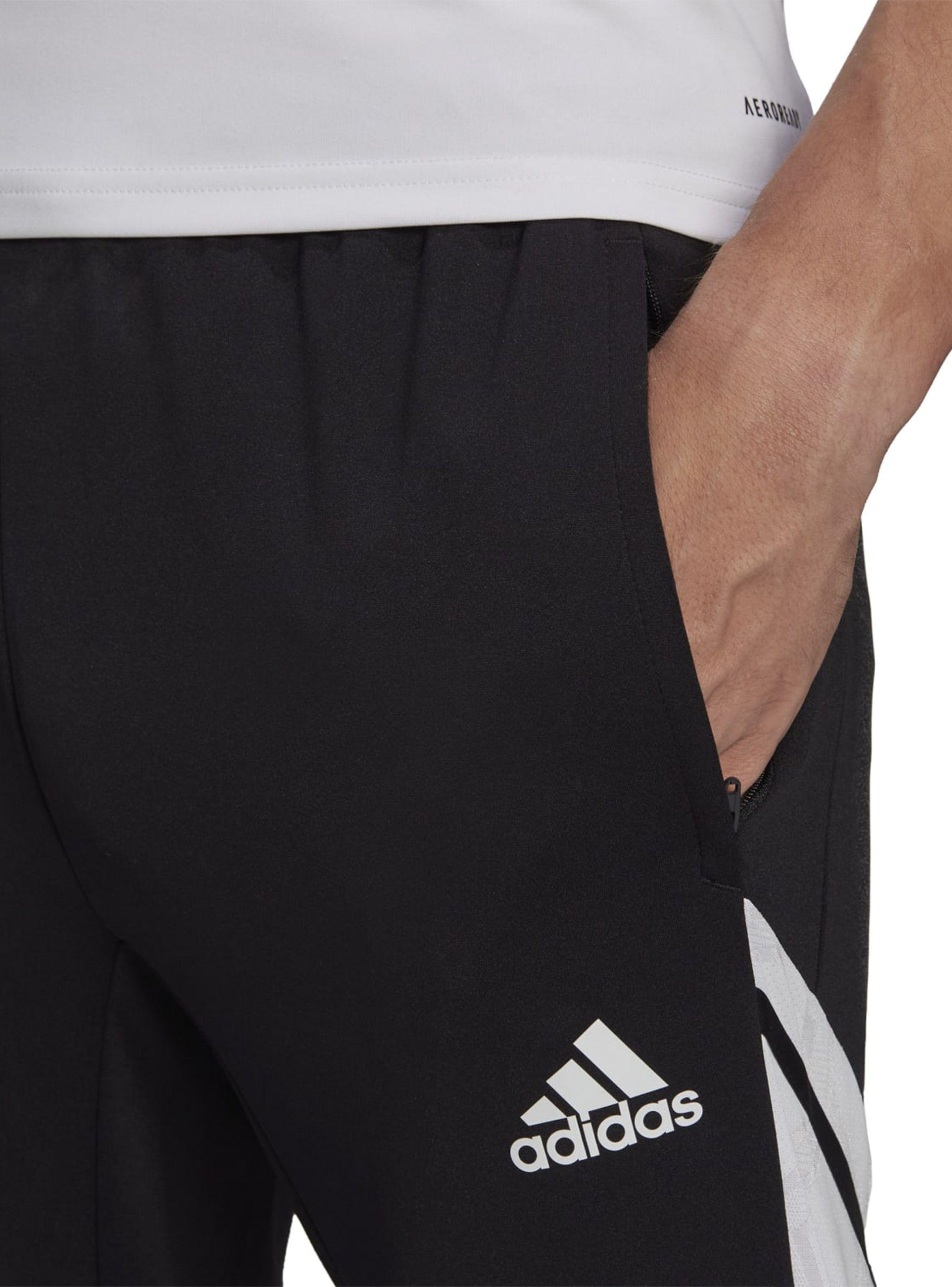 Pantalón de Buzo Condivo 22-3