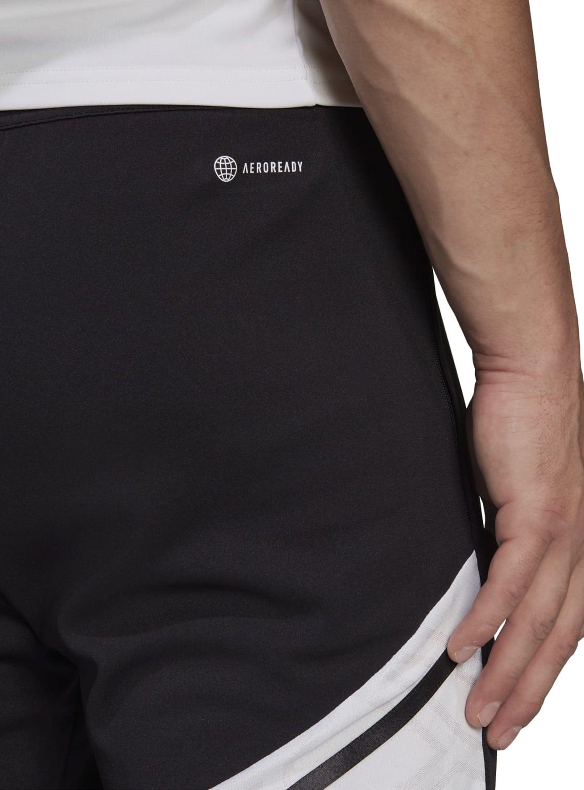 Pantalón de Buzo Condivo 22-4