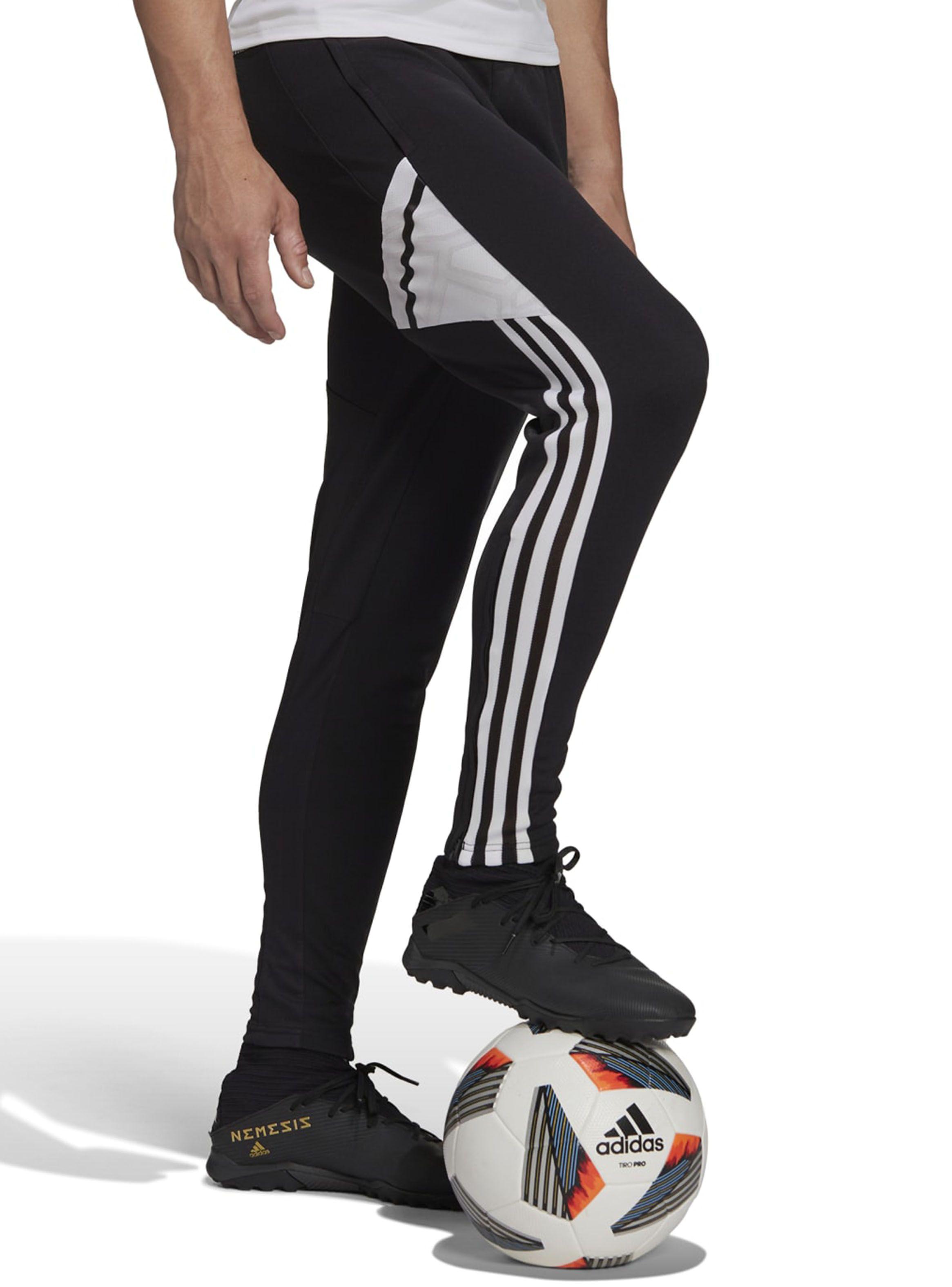 Pantalón de Buzo Condivo 22-2