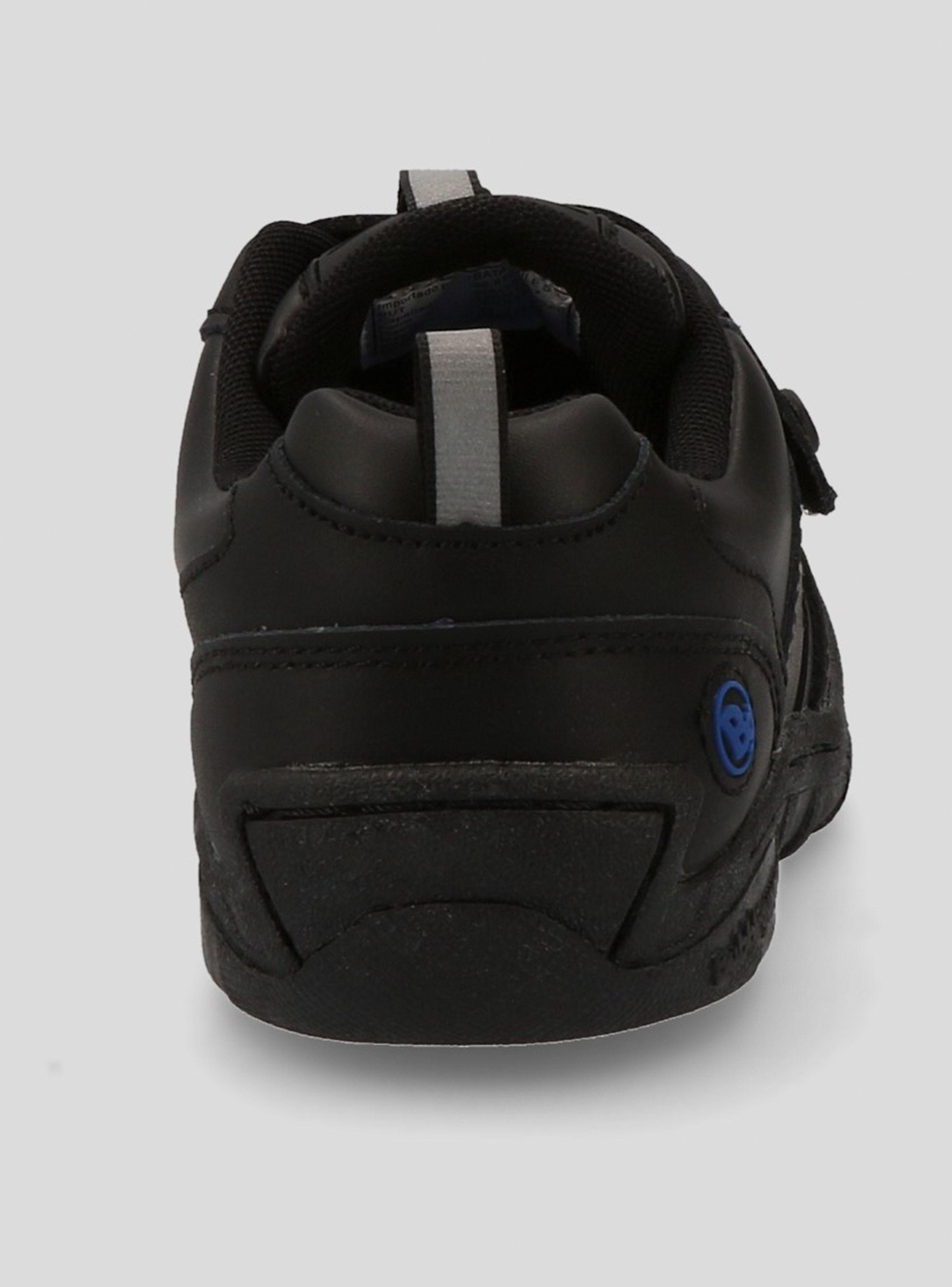 Zapato Bubble Gummers Tauro Escolar Niño-2