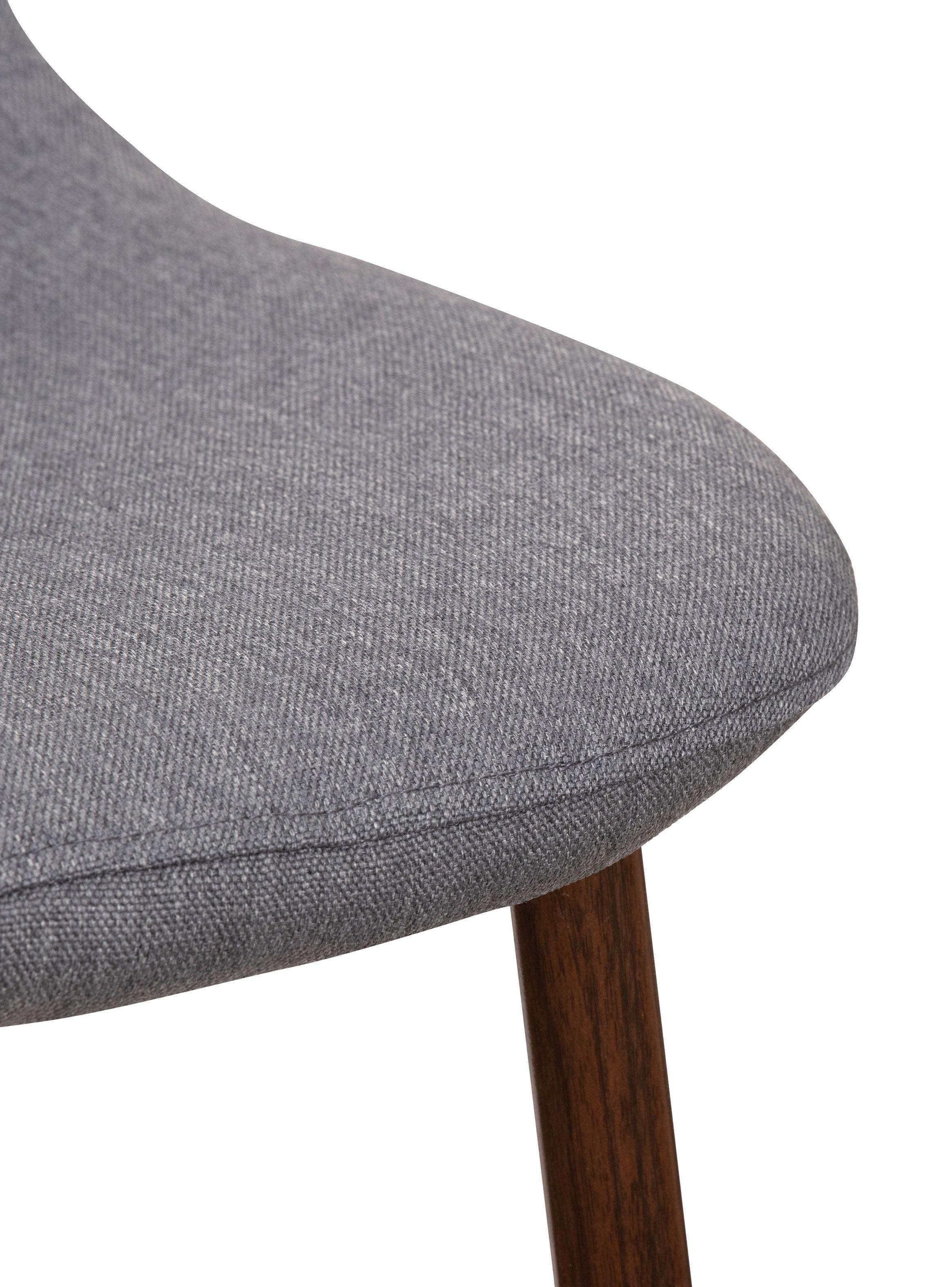 Taburete Lavanda 38x44 cm-3