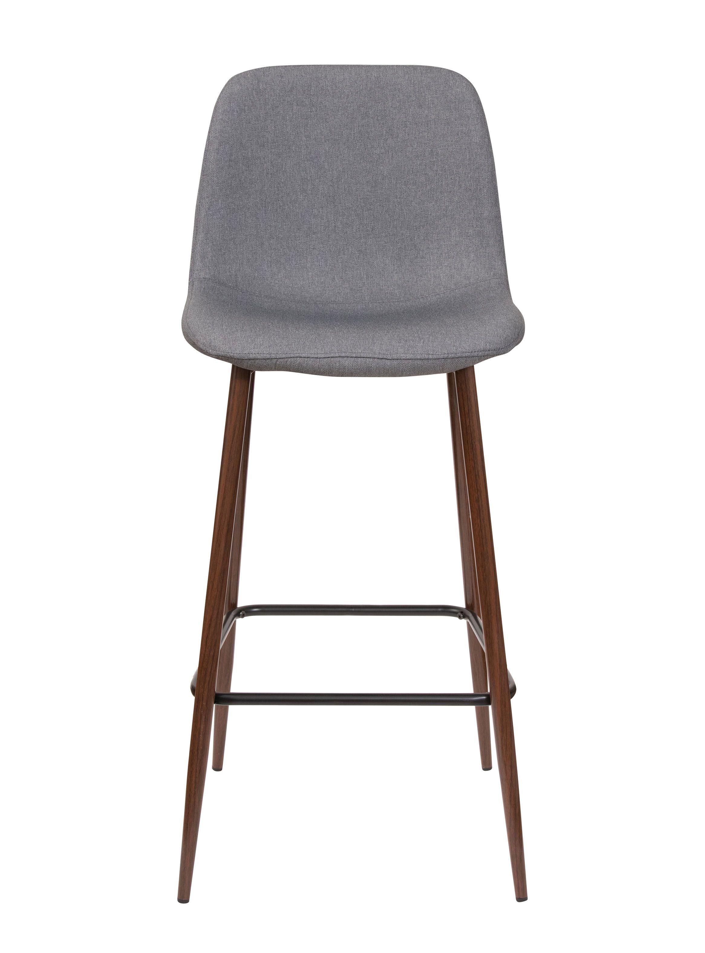 Taburete Lavanda 38x44 cm-0