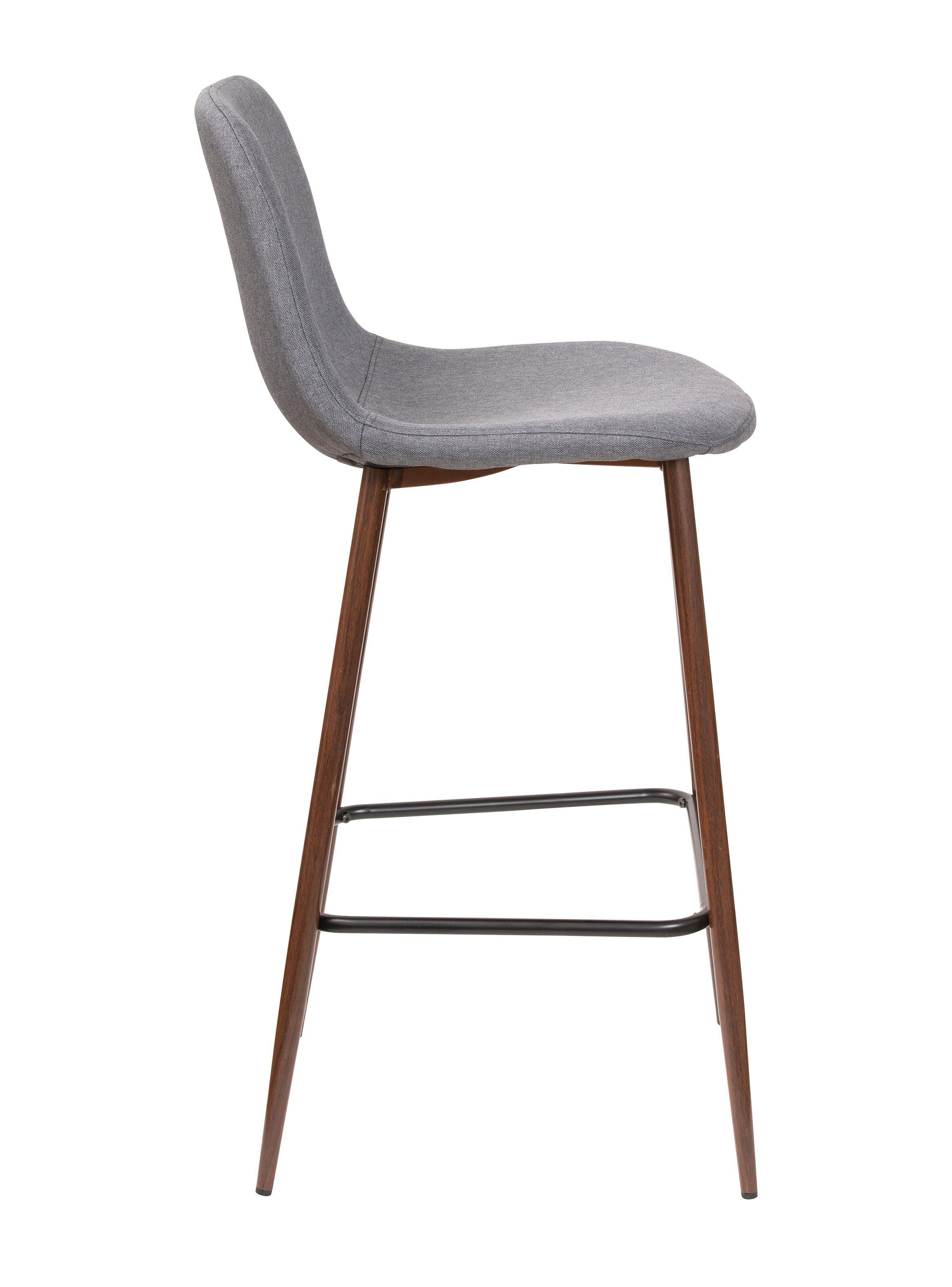 Taburete Lavanda 38x44 cm-2