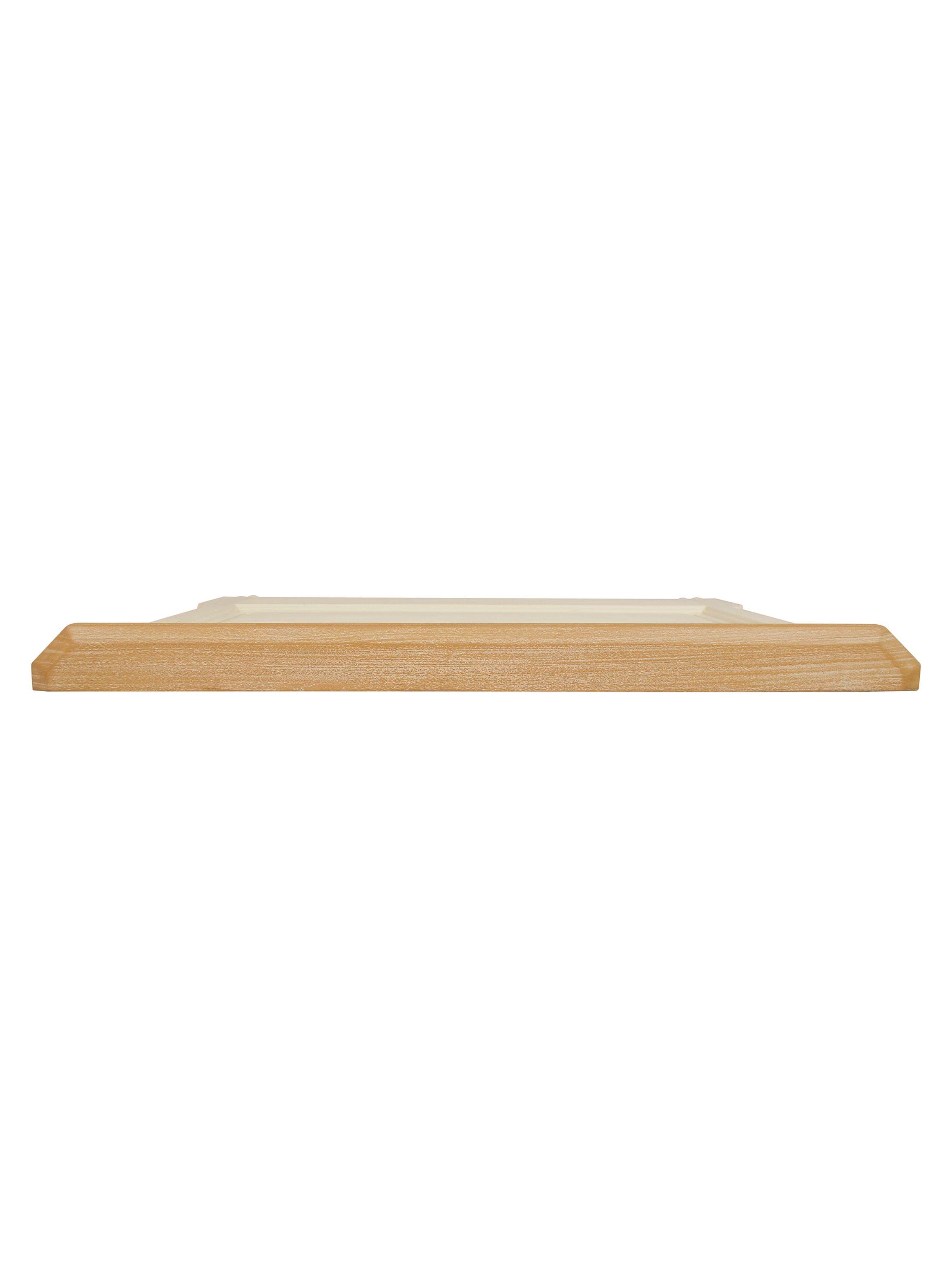 Respaldo Vinci 1.5 Plazas-5