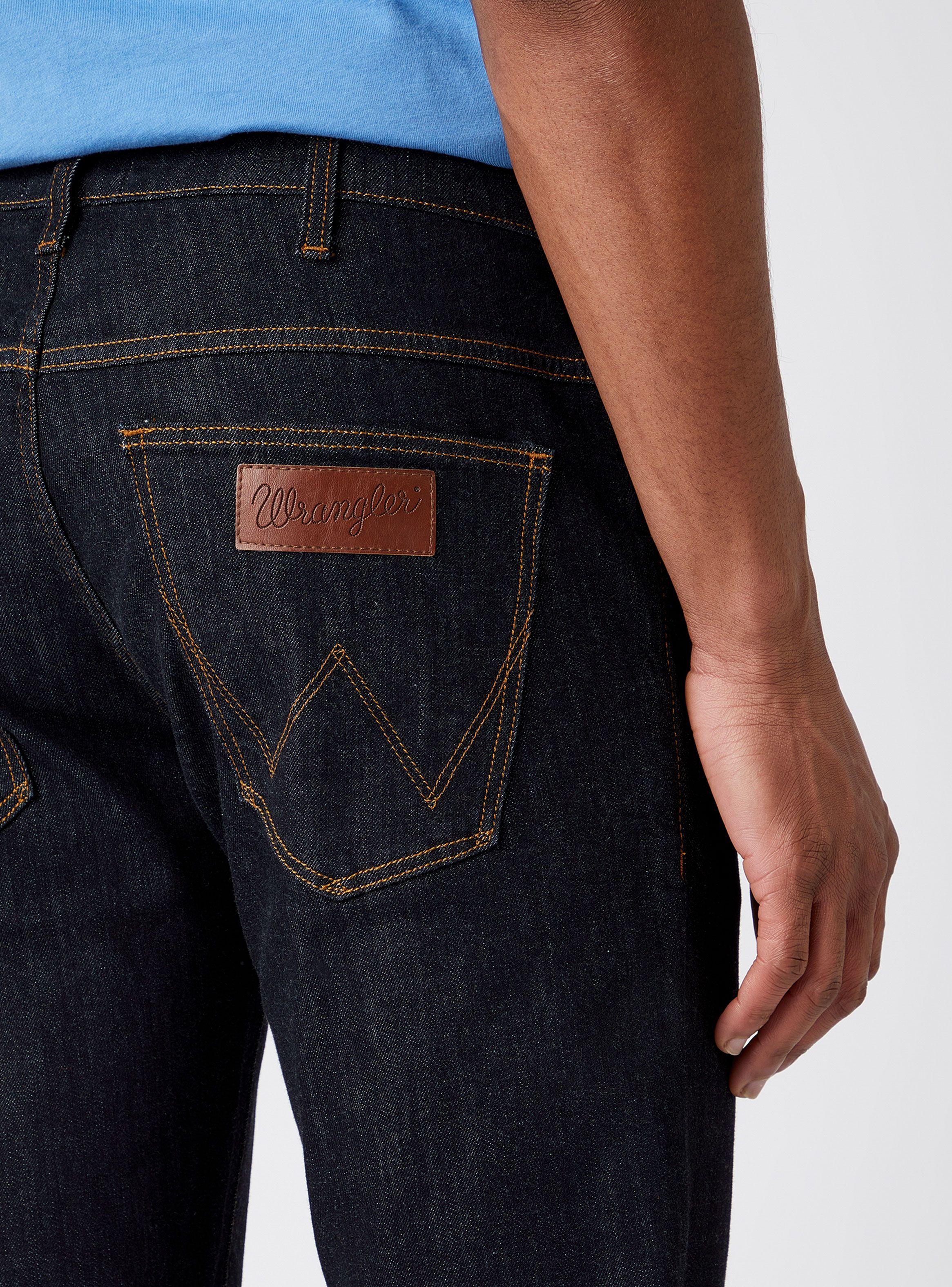 Jeans Color Strtch Slim Fit 139674Tt-2