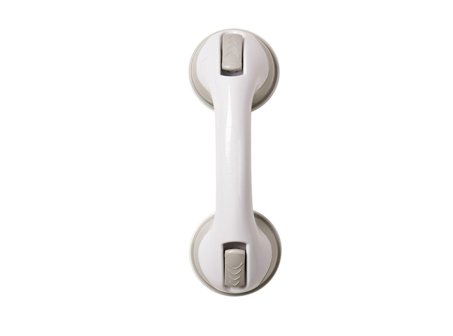 Baranda Mommy's Helper de Seguridad Para Baño-0