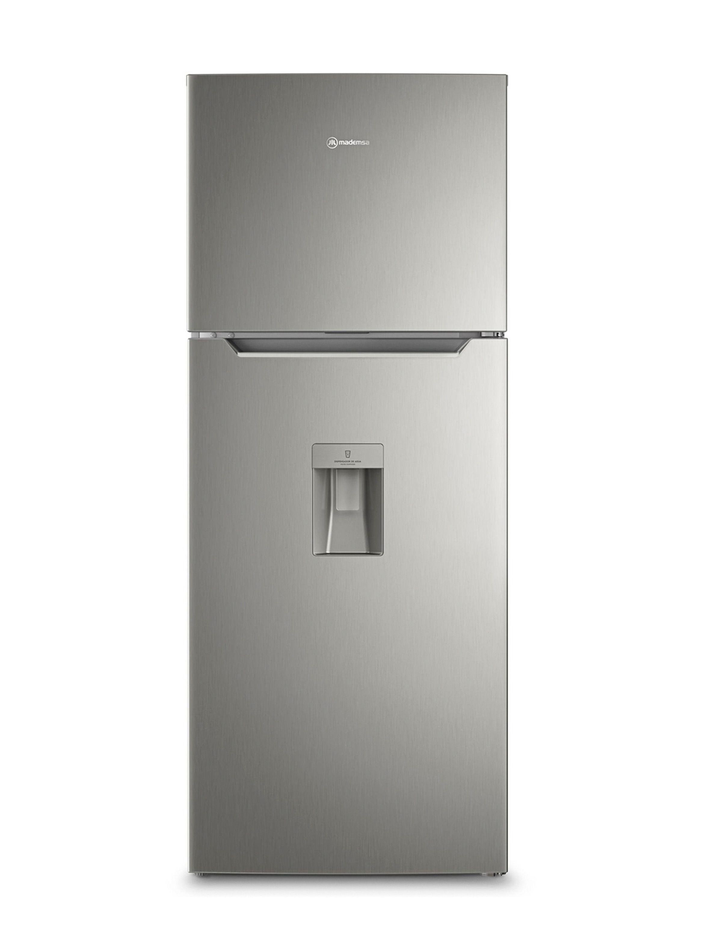 Refrigerador No Frost 425 Litros ALTUS 1430W-0