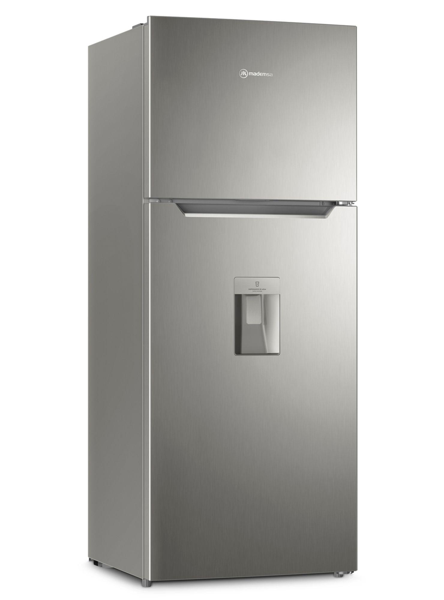 Refrigerador No Frost 425 Litros ALTUS 1430W-1