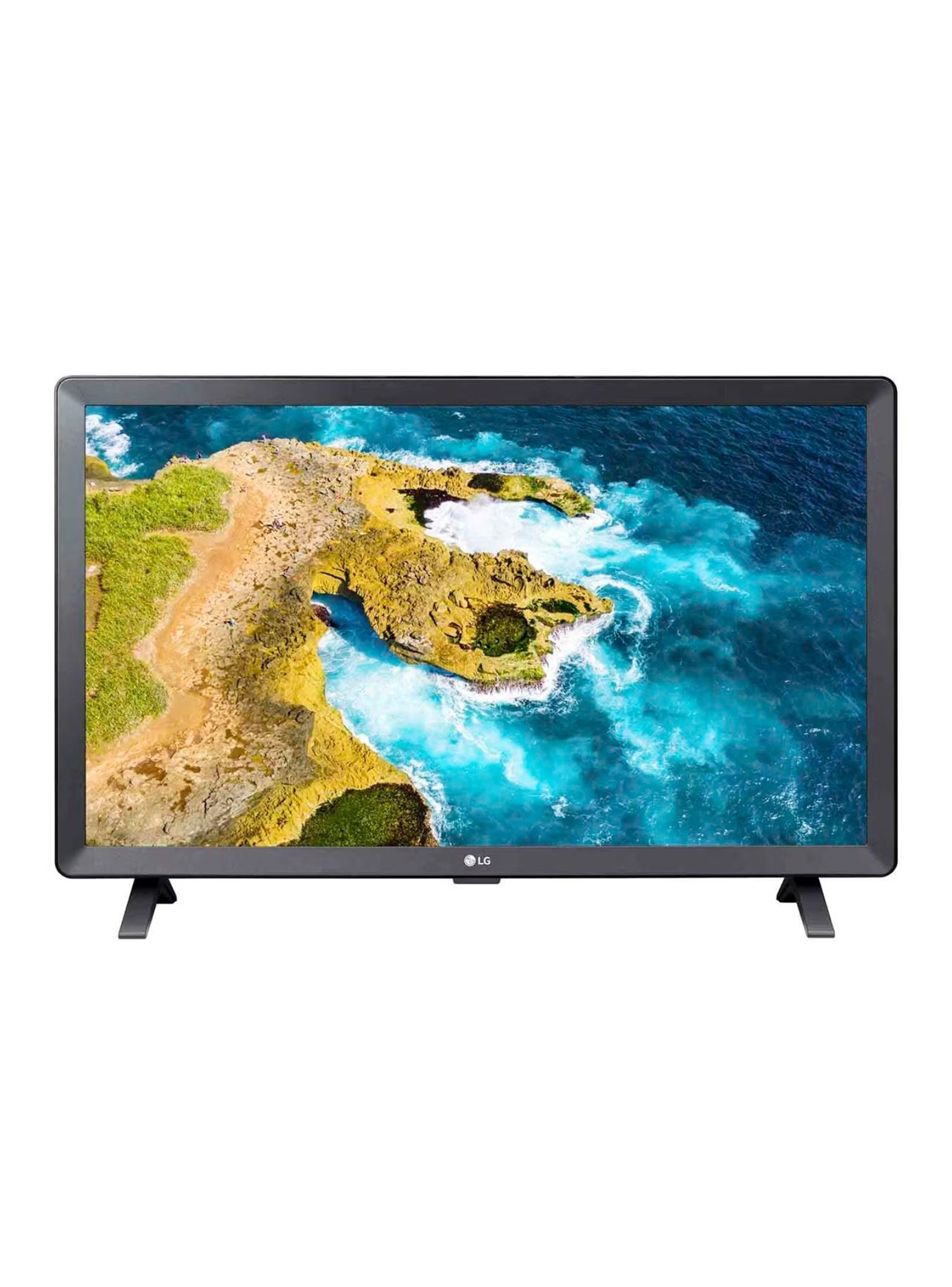 LED Smart TV 24'' HD TV 24TQ520S-PS-0