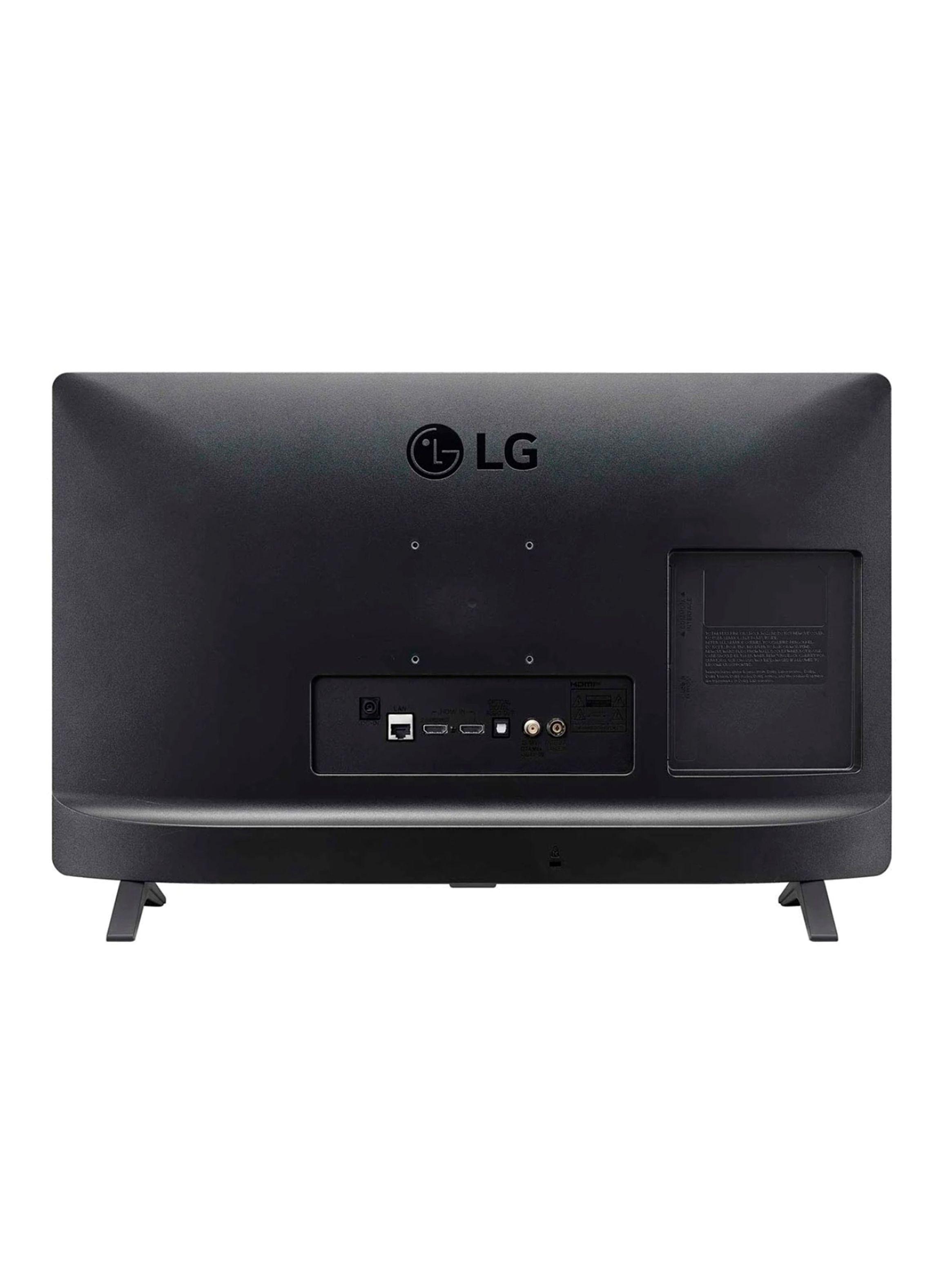 LED Smart TV 24'' HD TV 24TQ520S-PS-1
