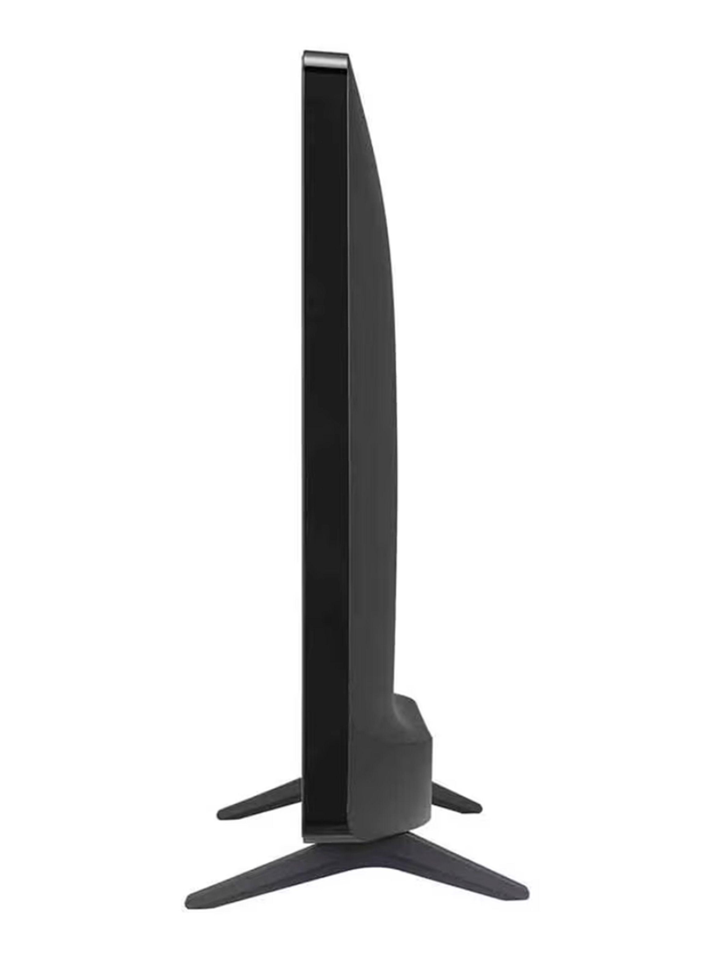 LED Smart TV 24'' HD TV 24TQ520S-PS-4