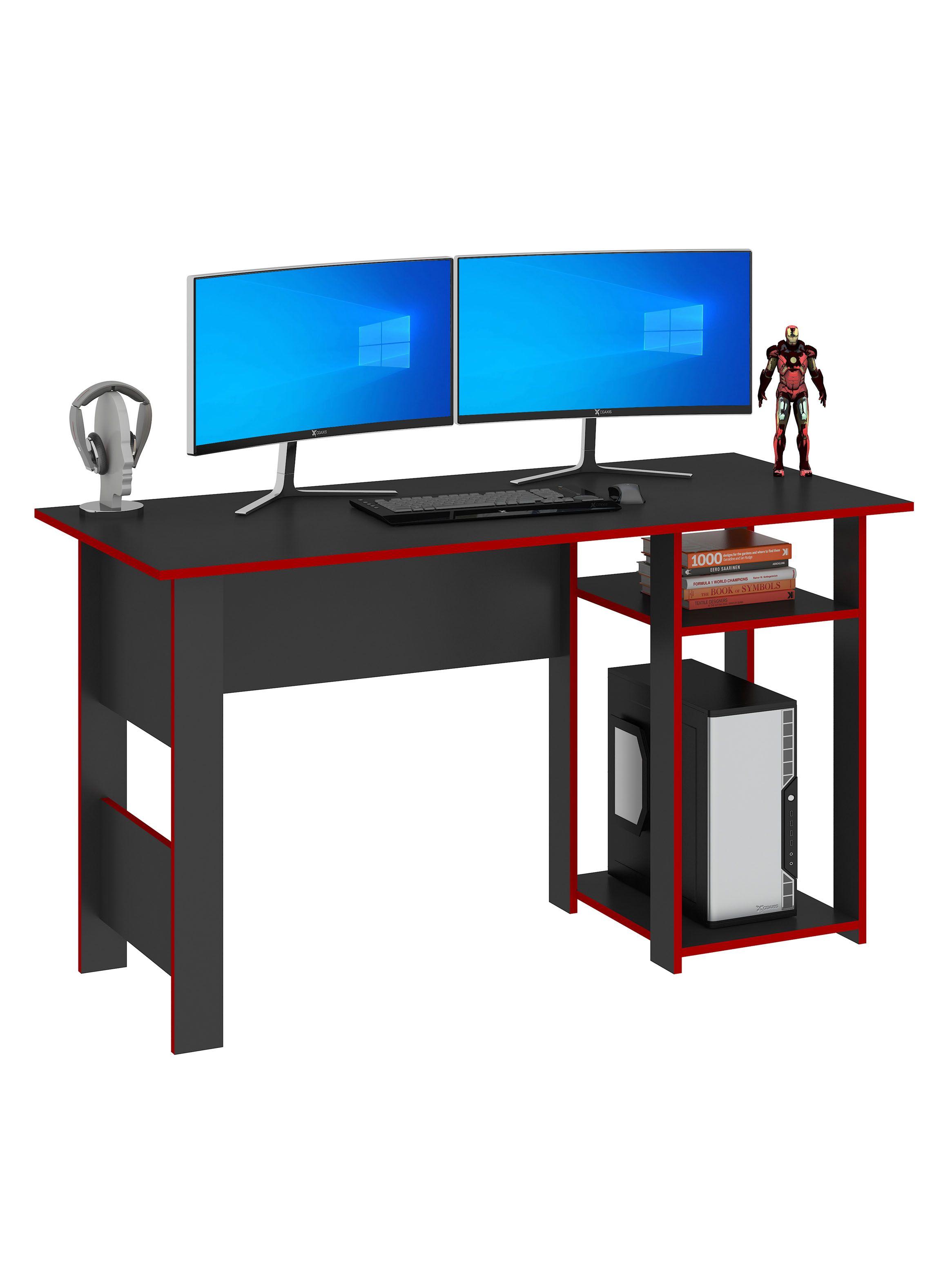 Escritorio Gamer MC09-2