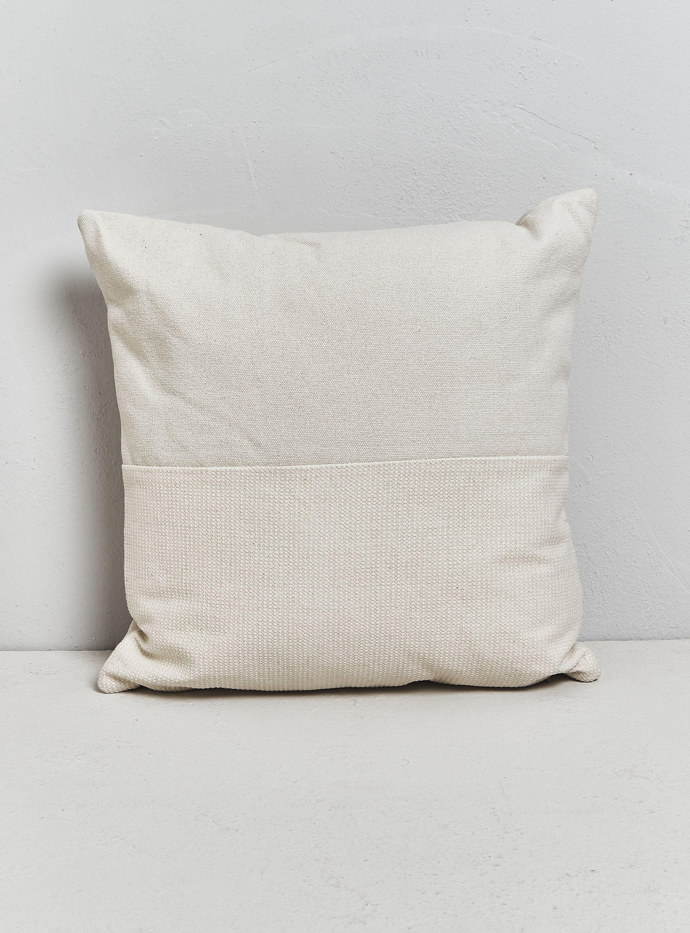 Cojín Basic 50x50 cm-0