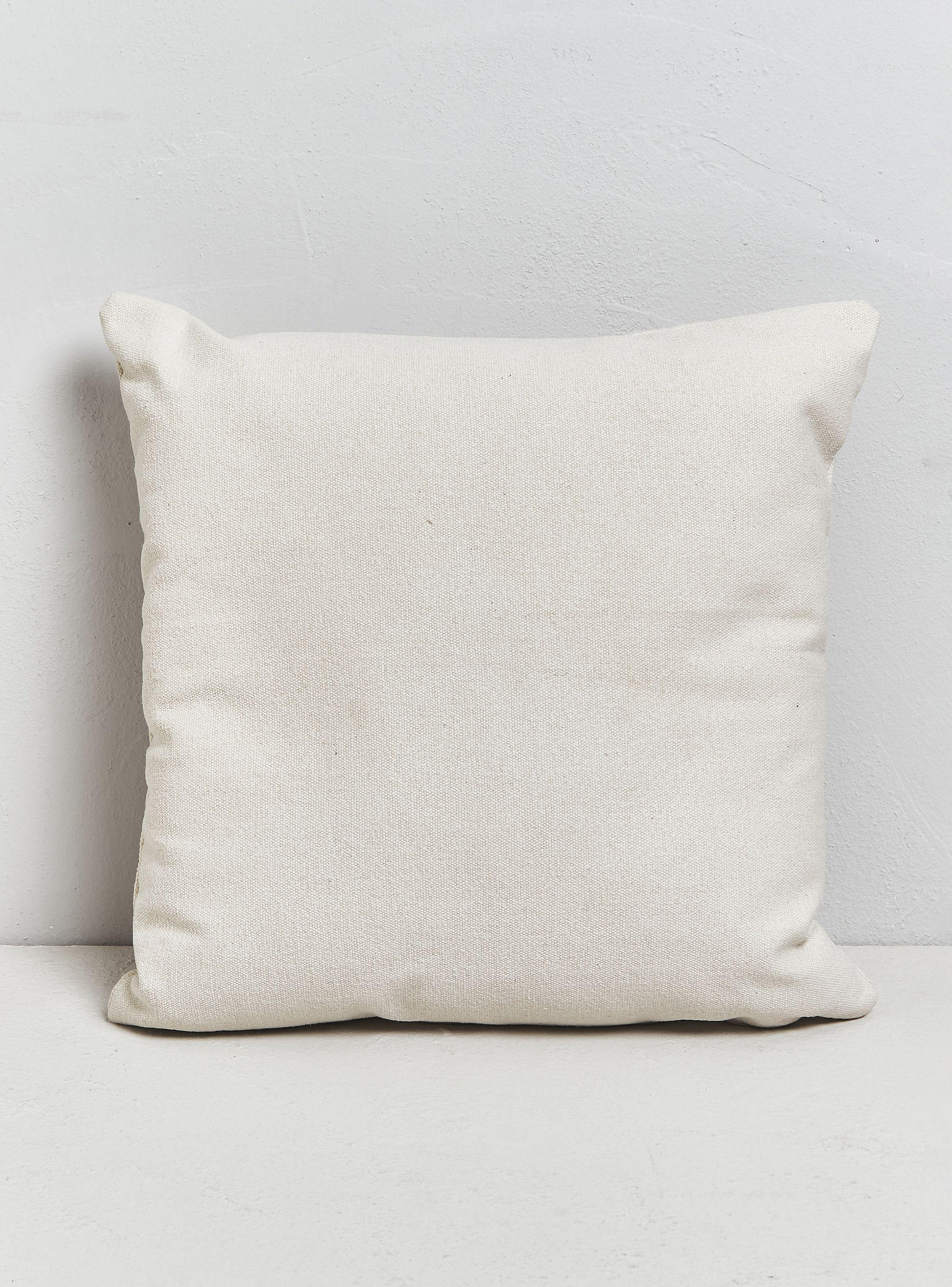 Cojín Basic 50x50 cm-1