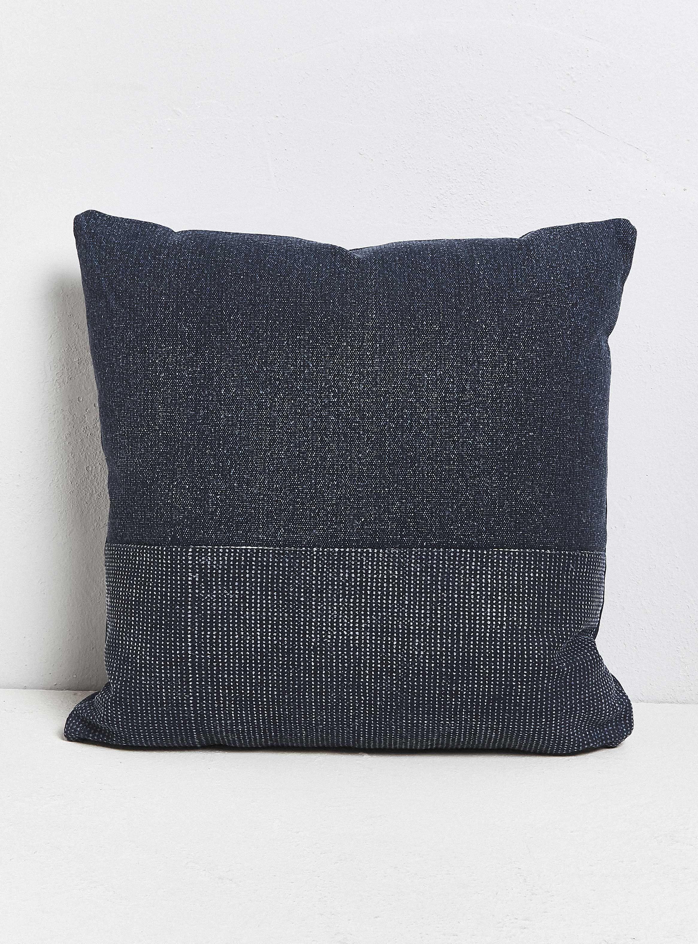 Cojín Basic 50x50 cm-0