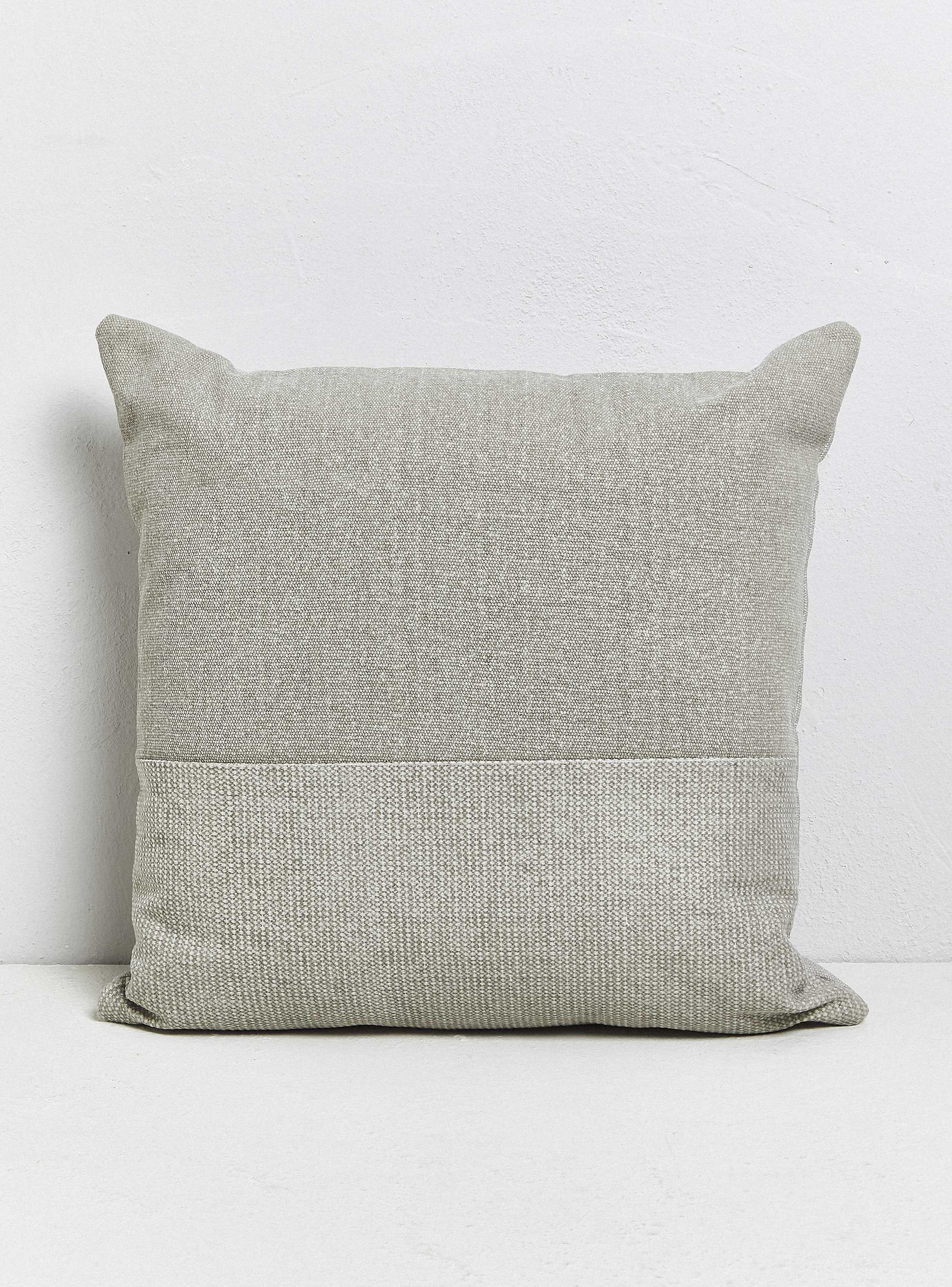 Cojín Basic 50x50 cm-0