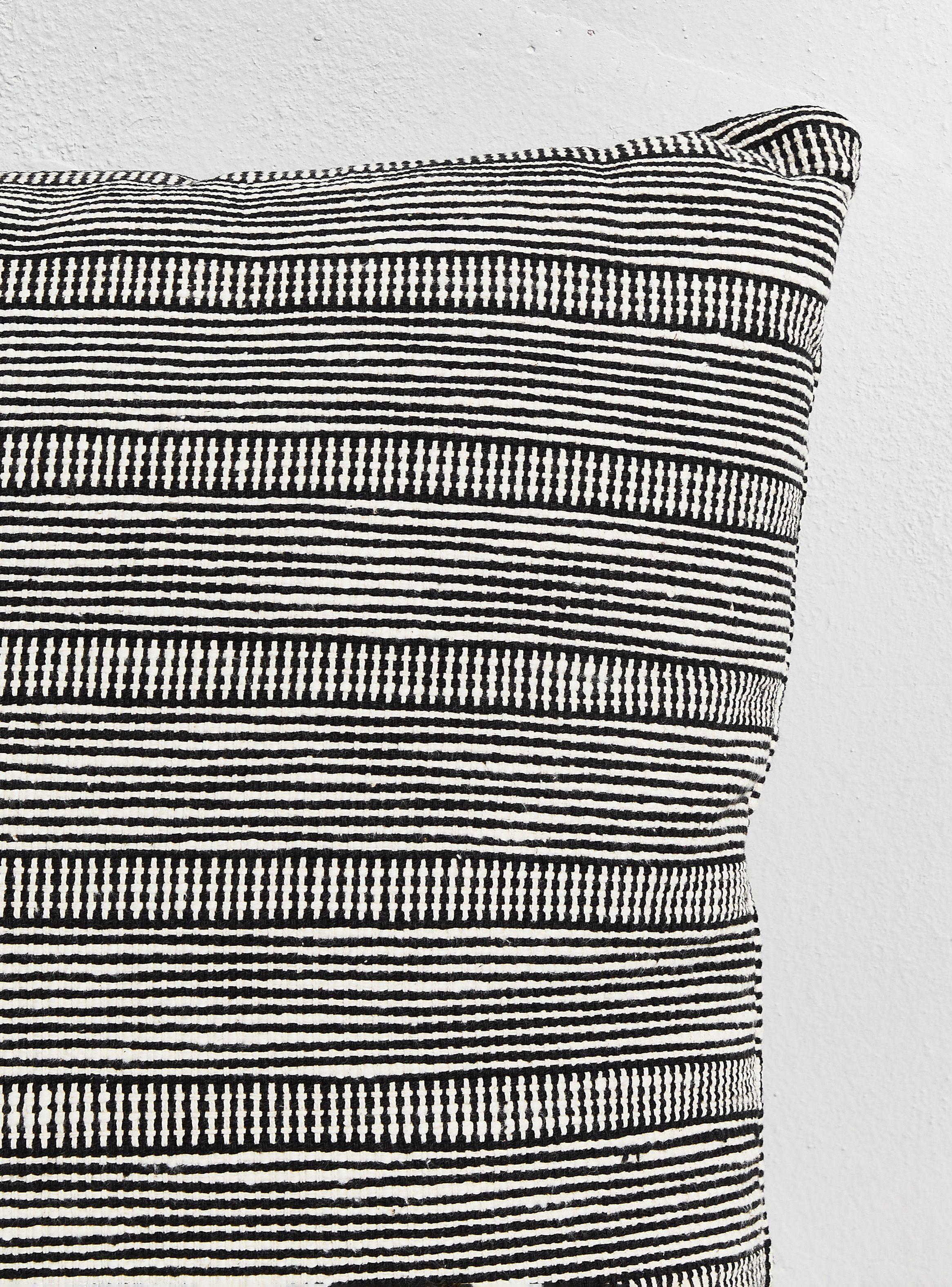 Cojín Etnico 50x50 cm-2