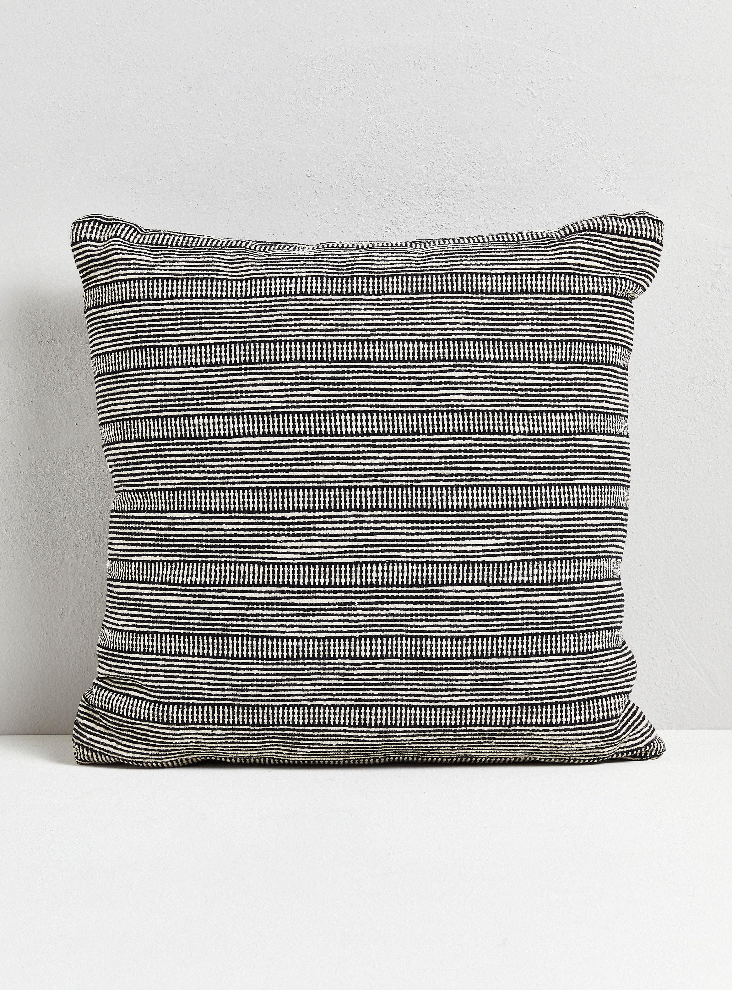 Cojín Etnico 50x50 cm-1