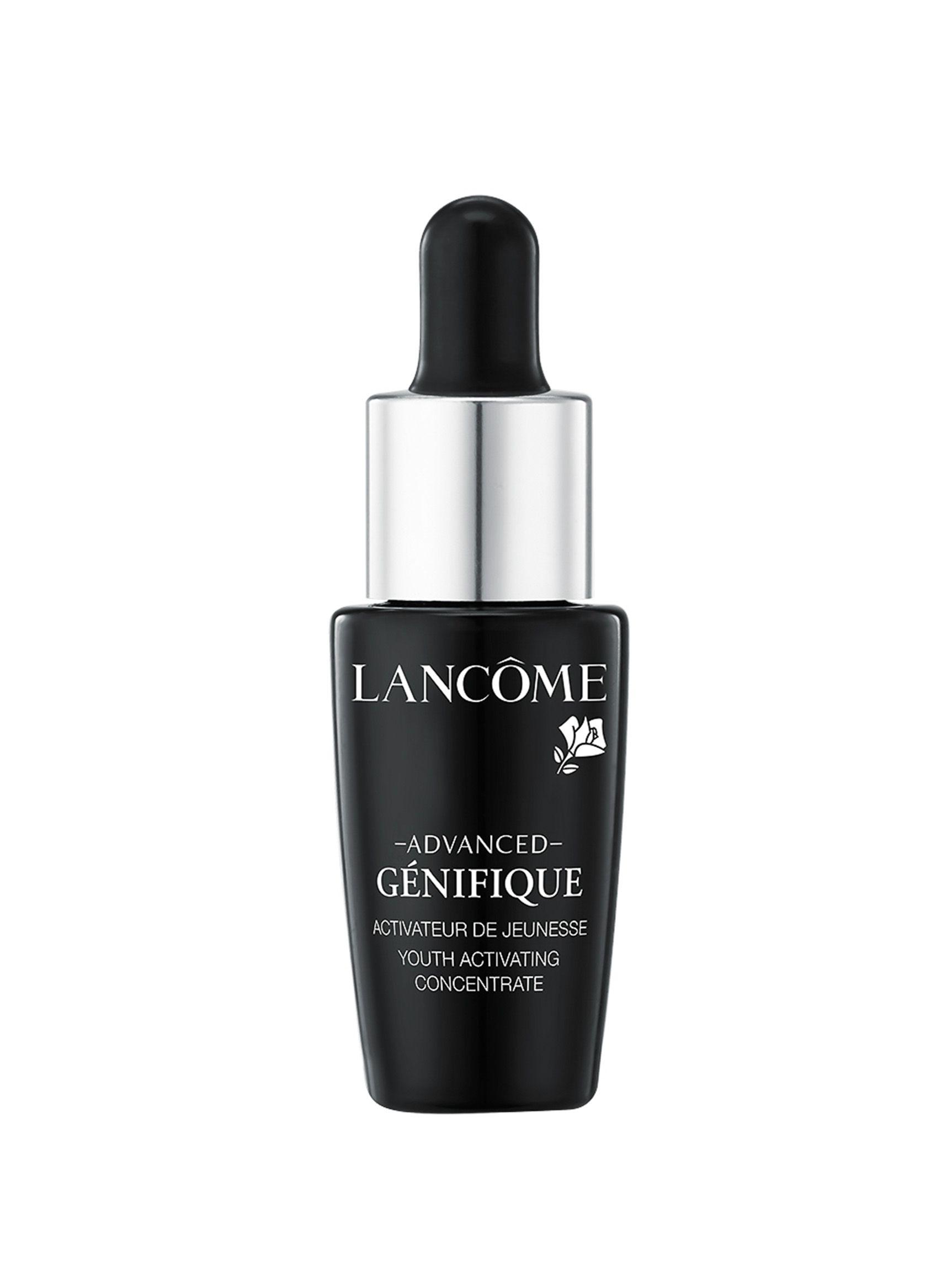 Sérum Advanced Génifique 7 ml Lancôme-0