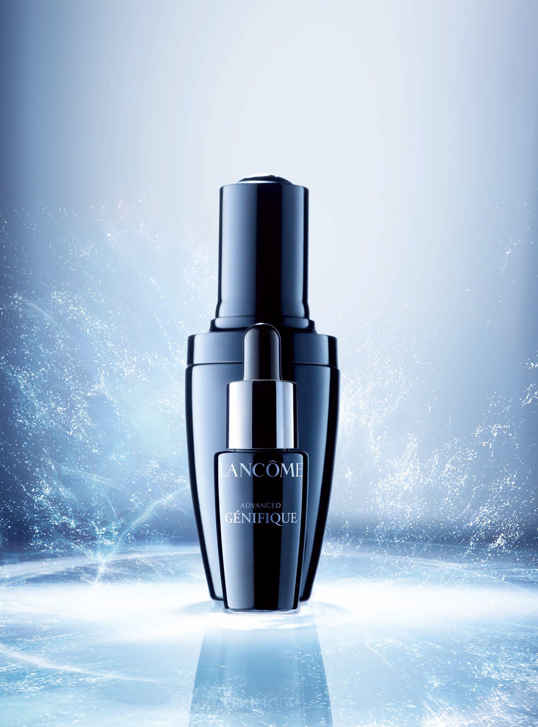 Sérum Advanced Génifique 7 ml Lancôme-1