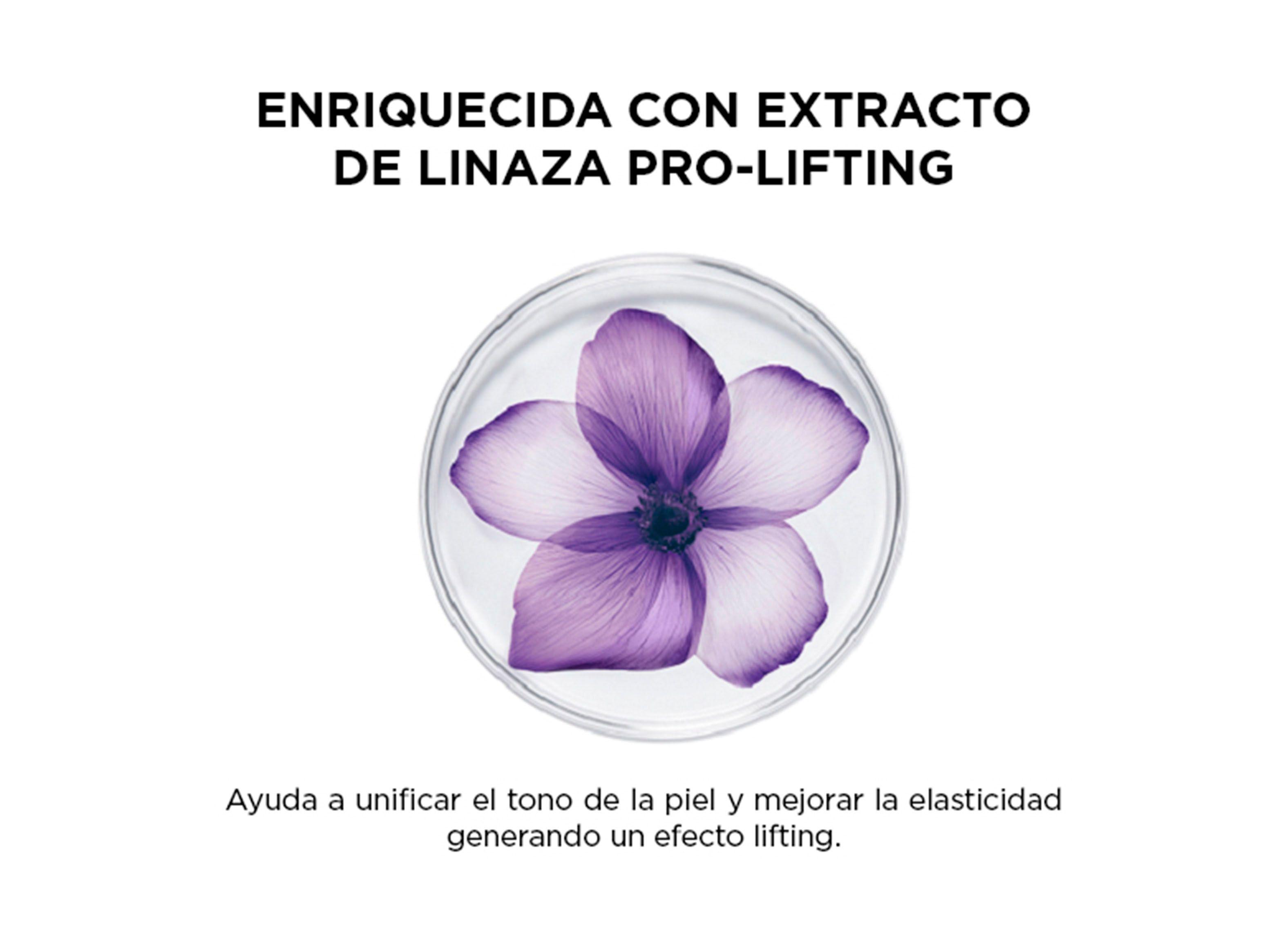 Crema Rénergie Multi-Lift Ultra FPS 20 50 ml-1