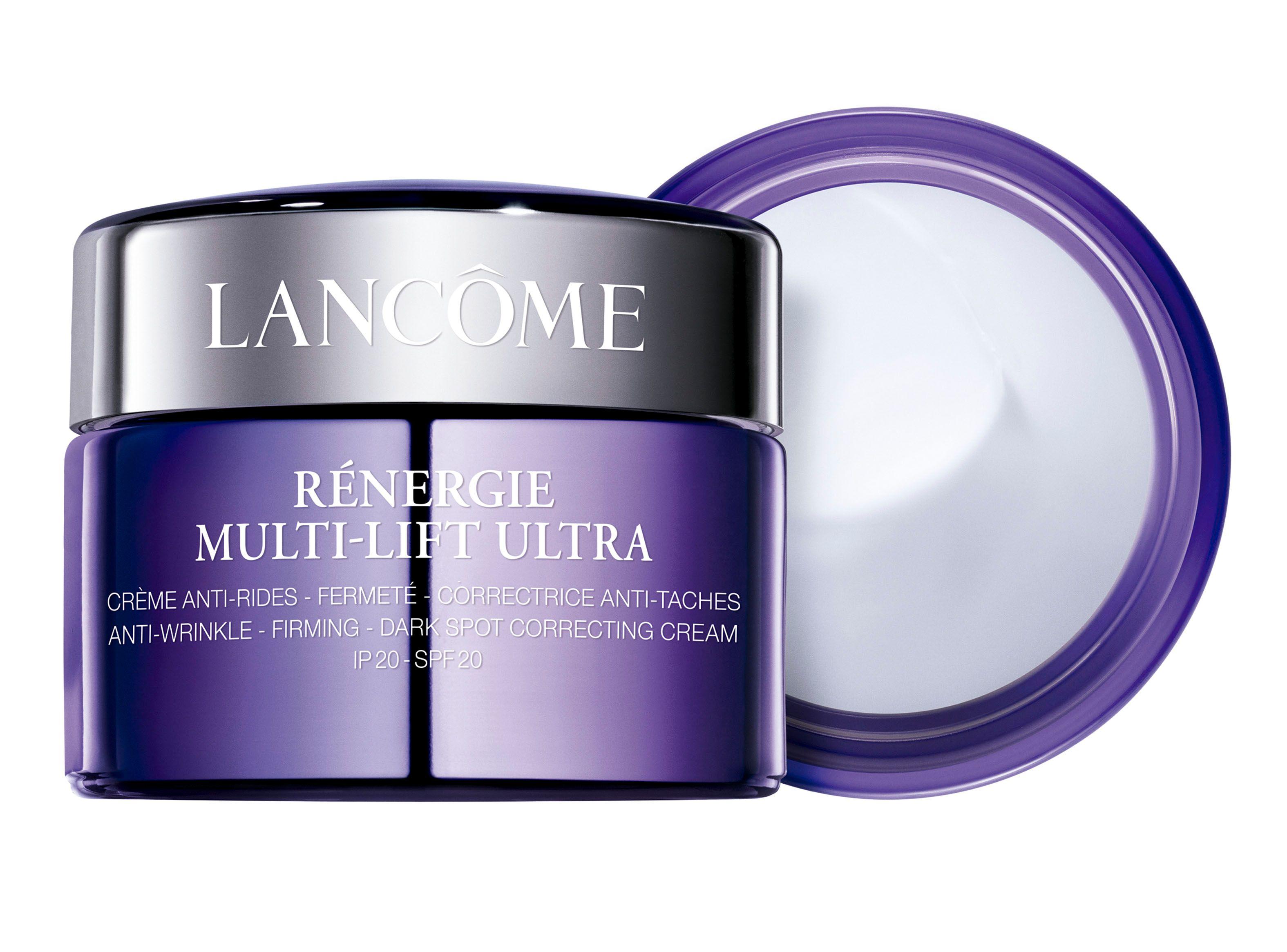 Crema Rénergie Multi-Lift Ultra FPS 20 50 ml-0