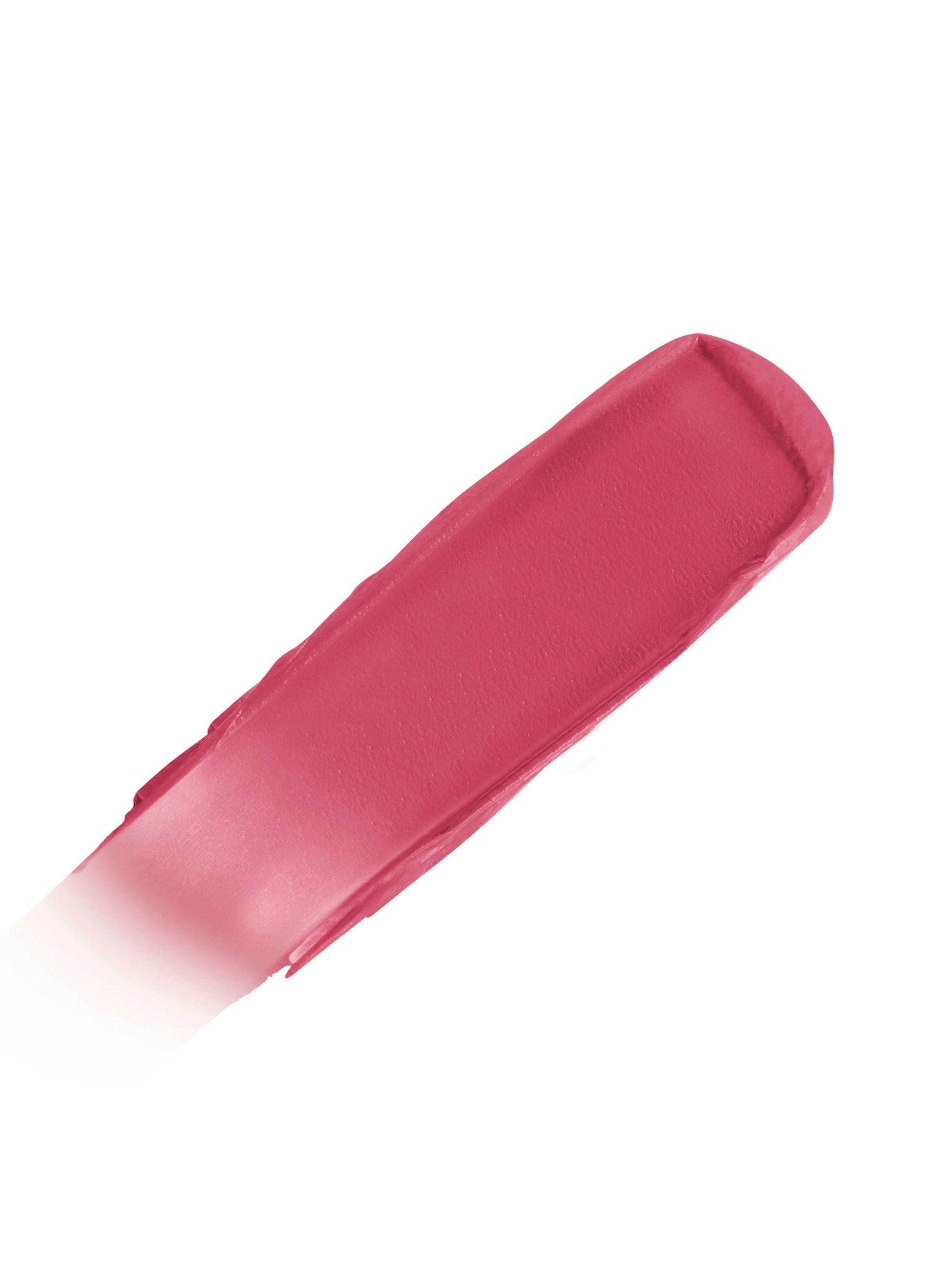 Labial L'Absolu Rouge Intimmate Lancôme-1