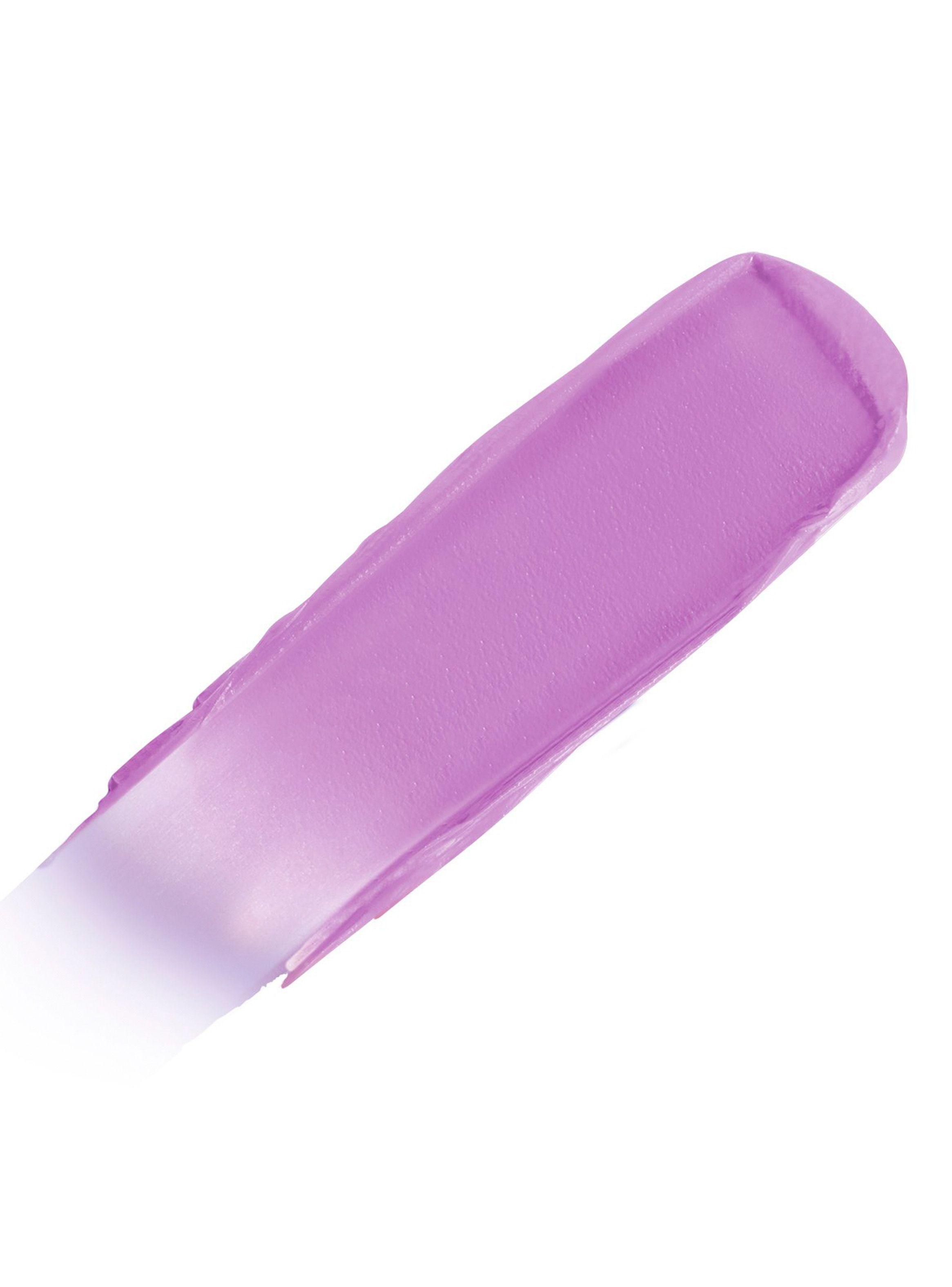 Labial L'Absolu Rouge Intimmate Lancôme-1
