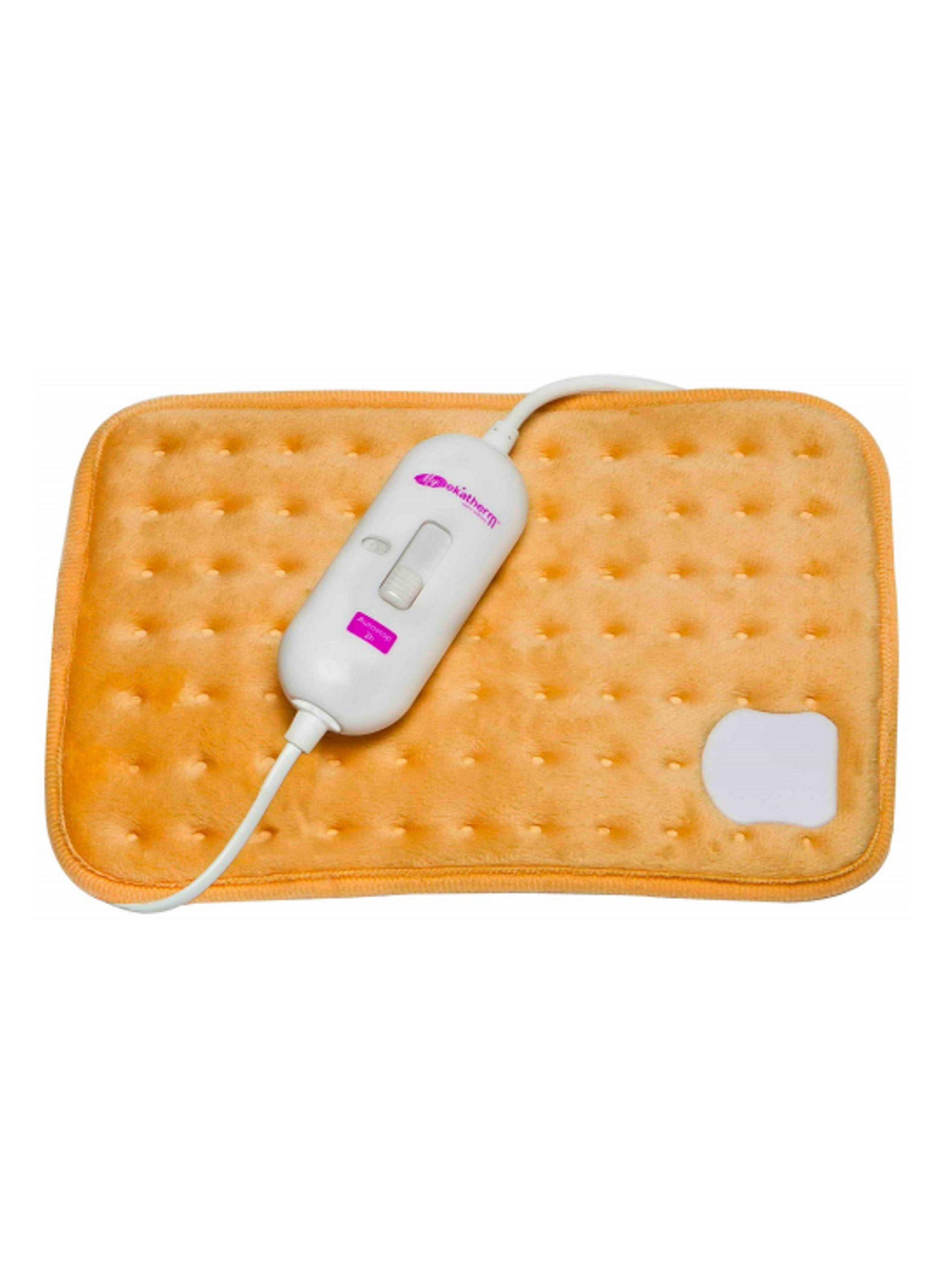 Almohadilla Térmica Universal 30x21 cm Mini-0