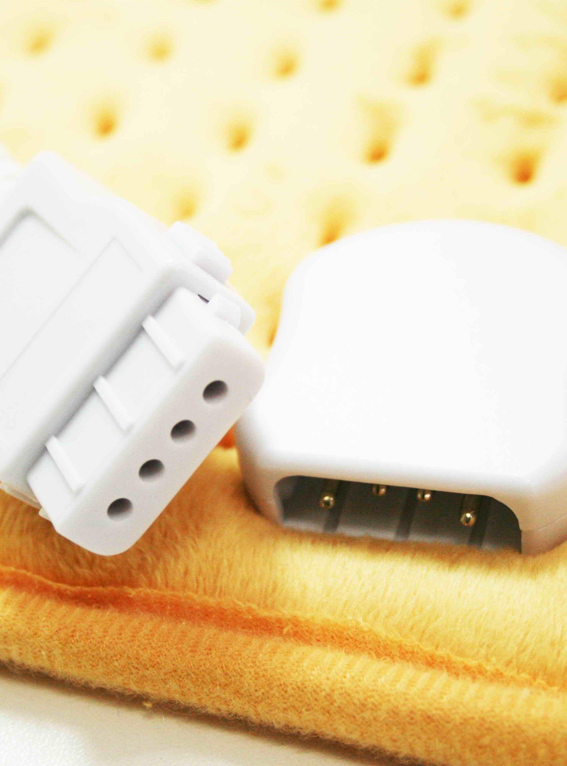 Almohadilla Térmica Universal 30x21 cm Mini-1