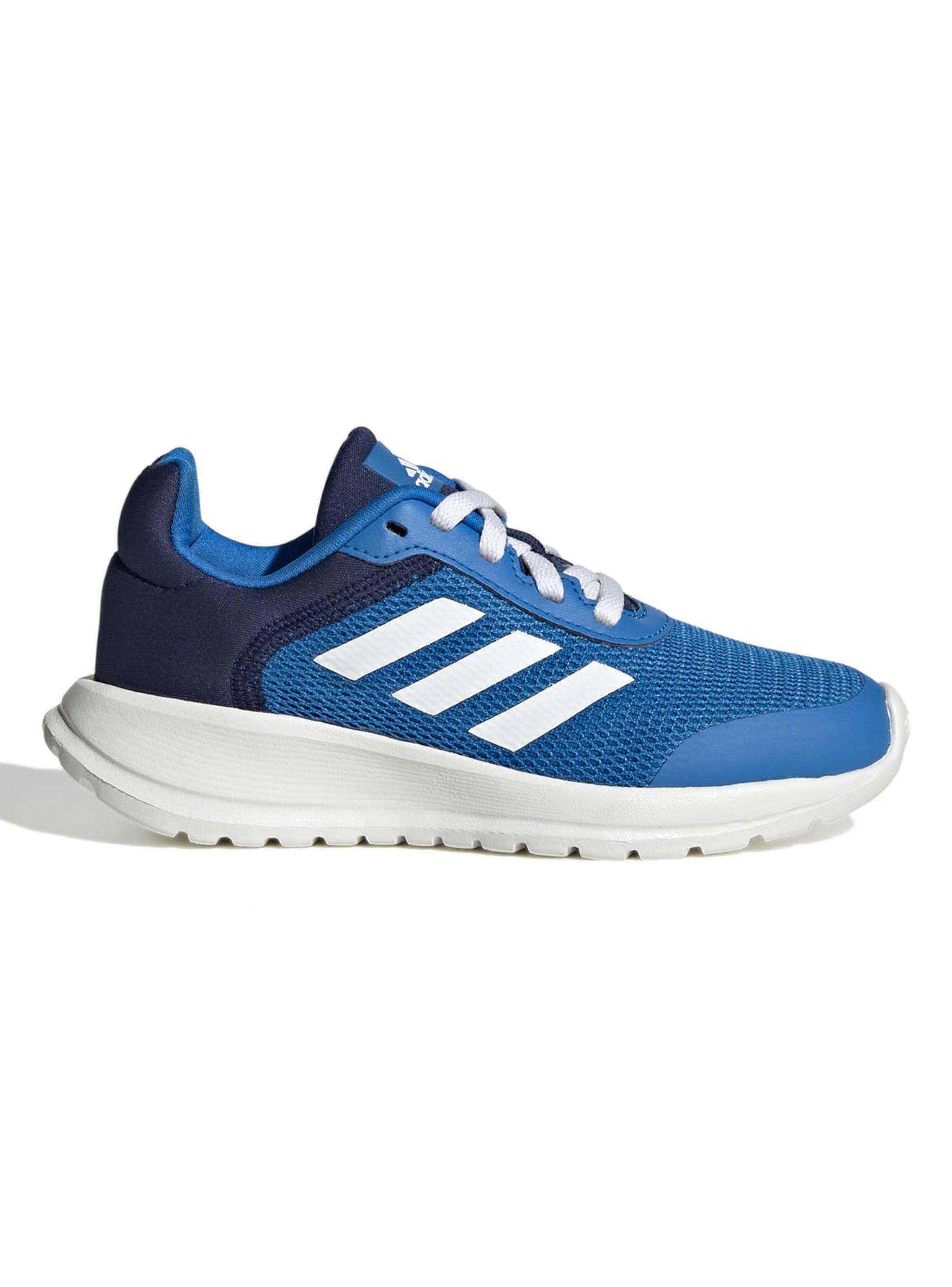 Zapatilla Running Run 2.0 Blue  Tensaur Unisex-0