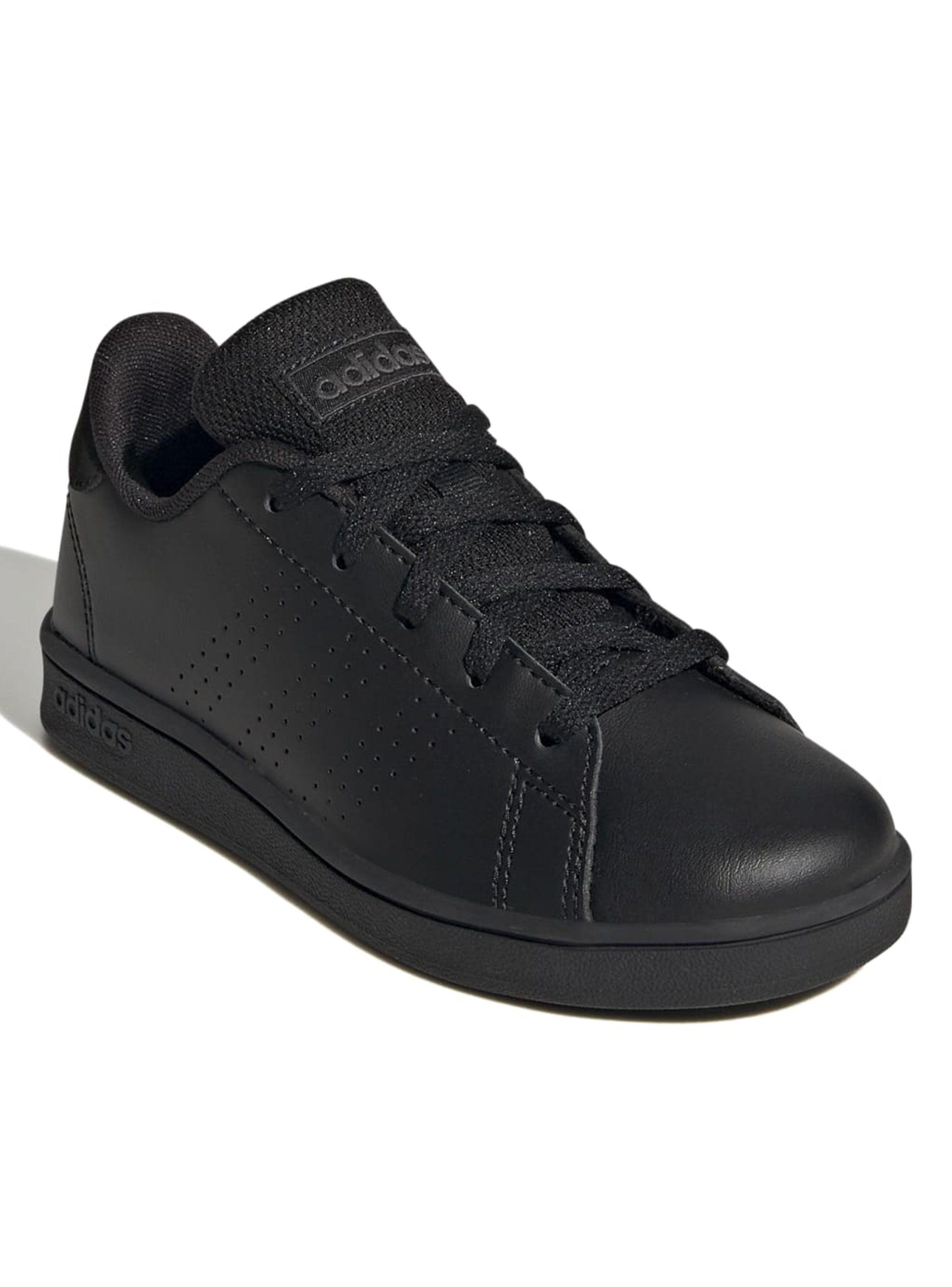 Zapatilla Urbana Jr Advantage K  Unisex-1
