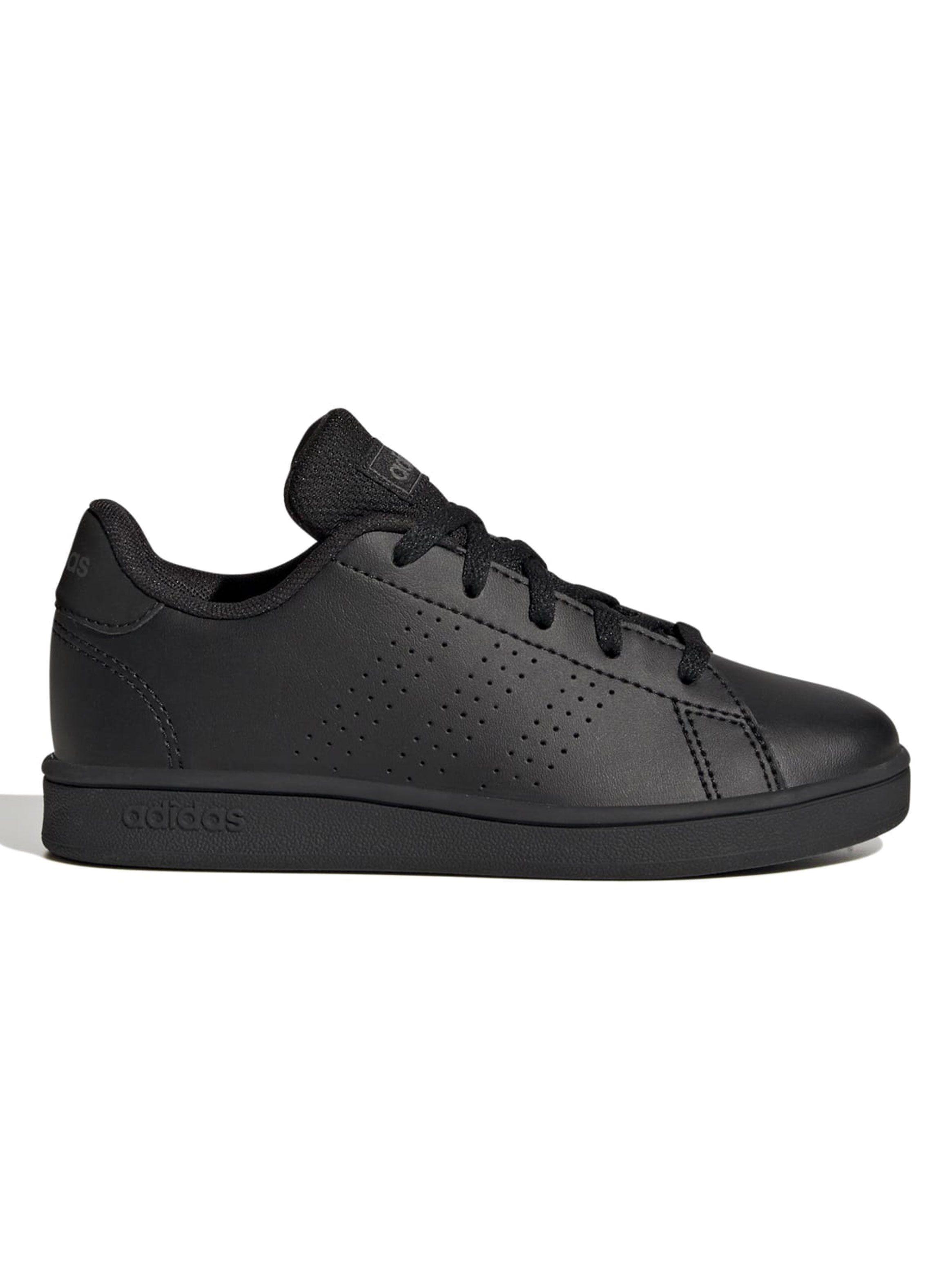Zapatilla Urbana Jr Advantage K  Unisex-0