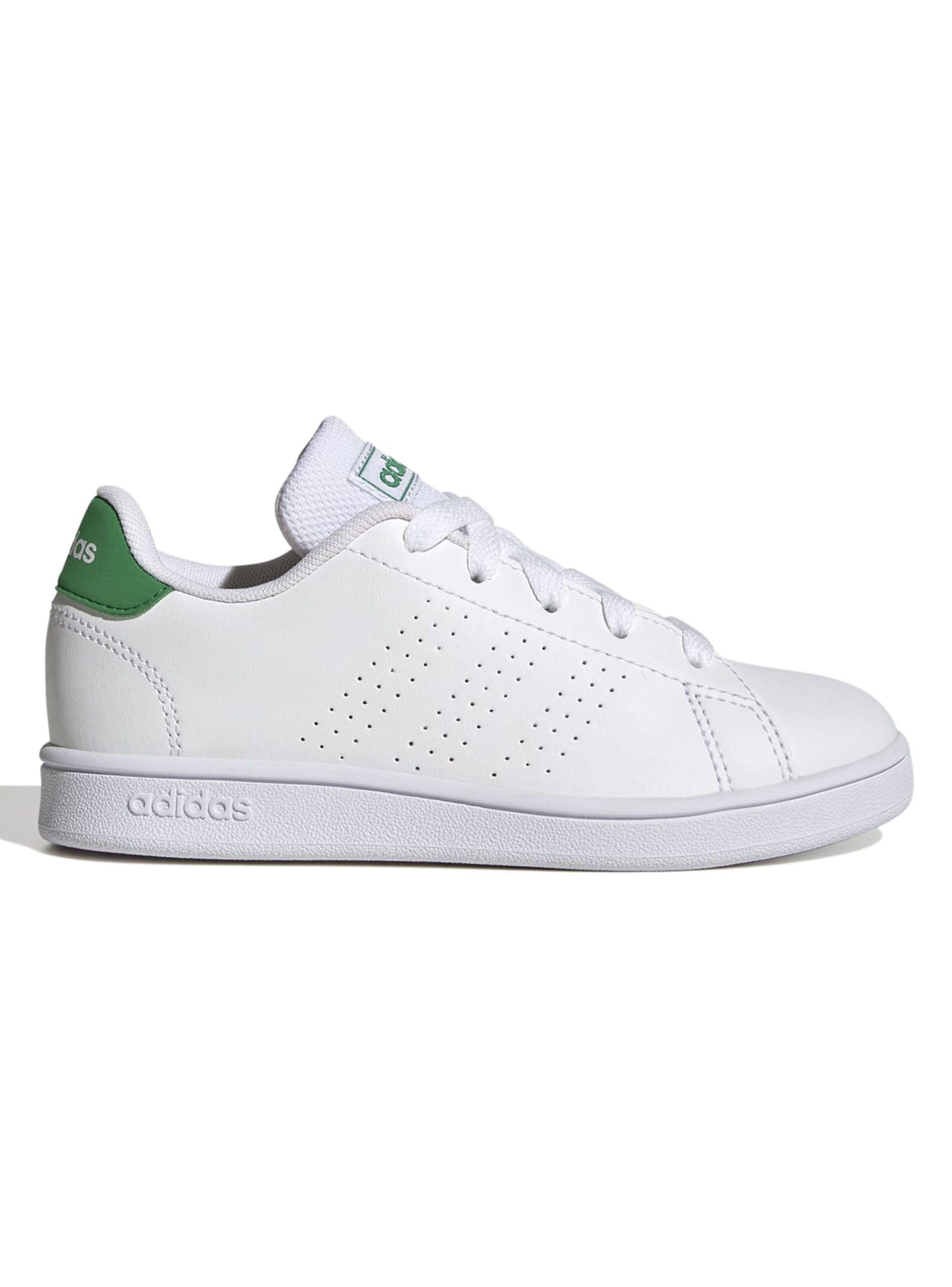 Zapatilla Urbana Advantage K  Unisex-0