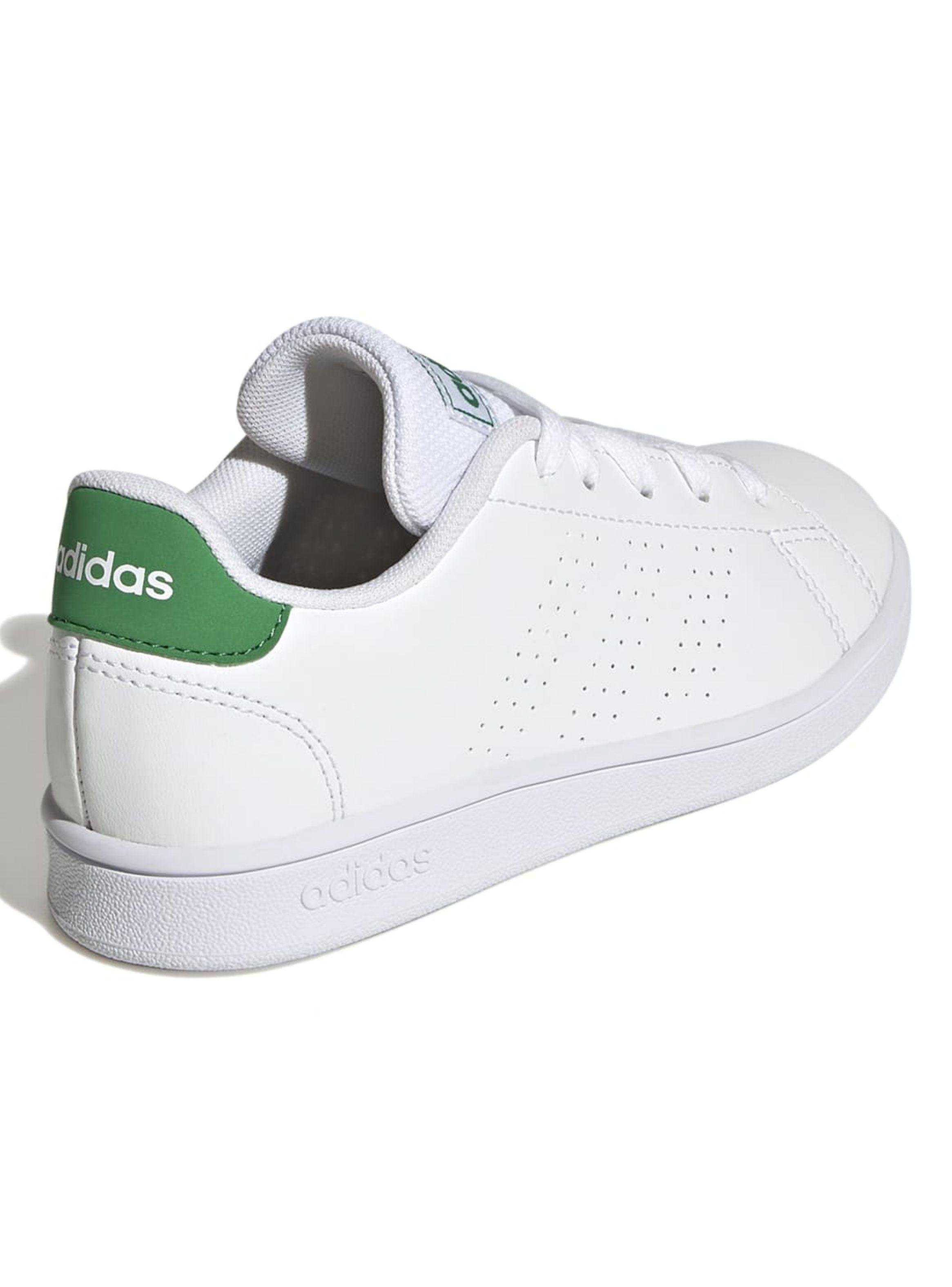 Zapatilla Urbana Advantage K  Unisex-3