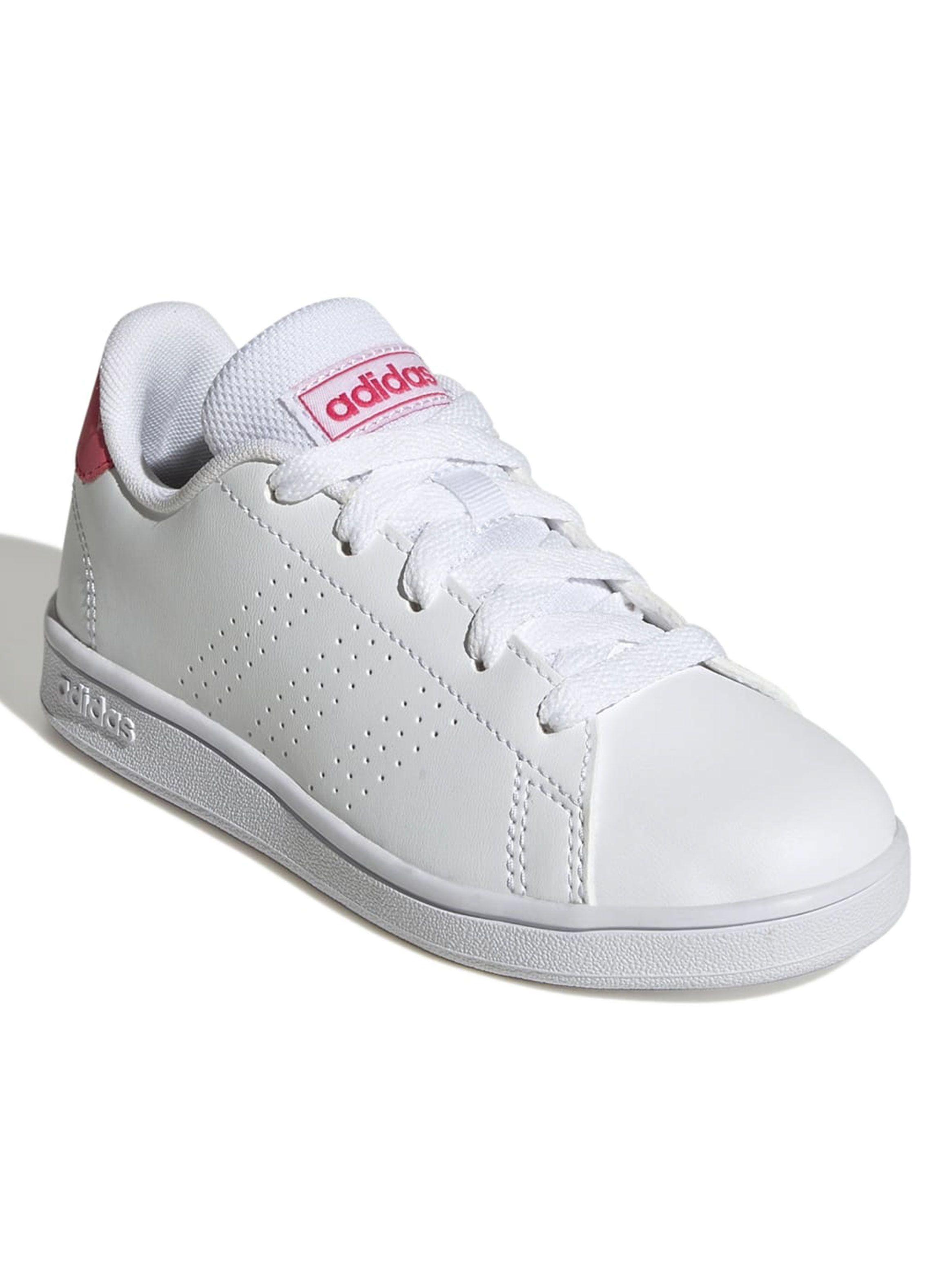 Zapatilla Urbana Inf Advantage K  Unisex-1