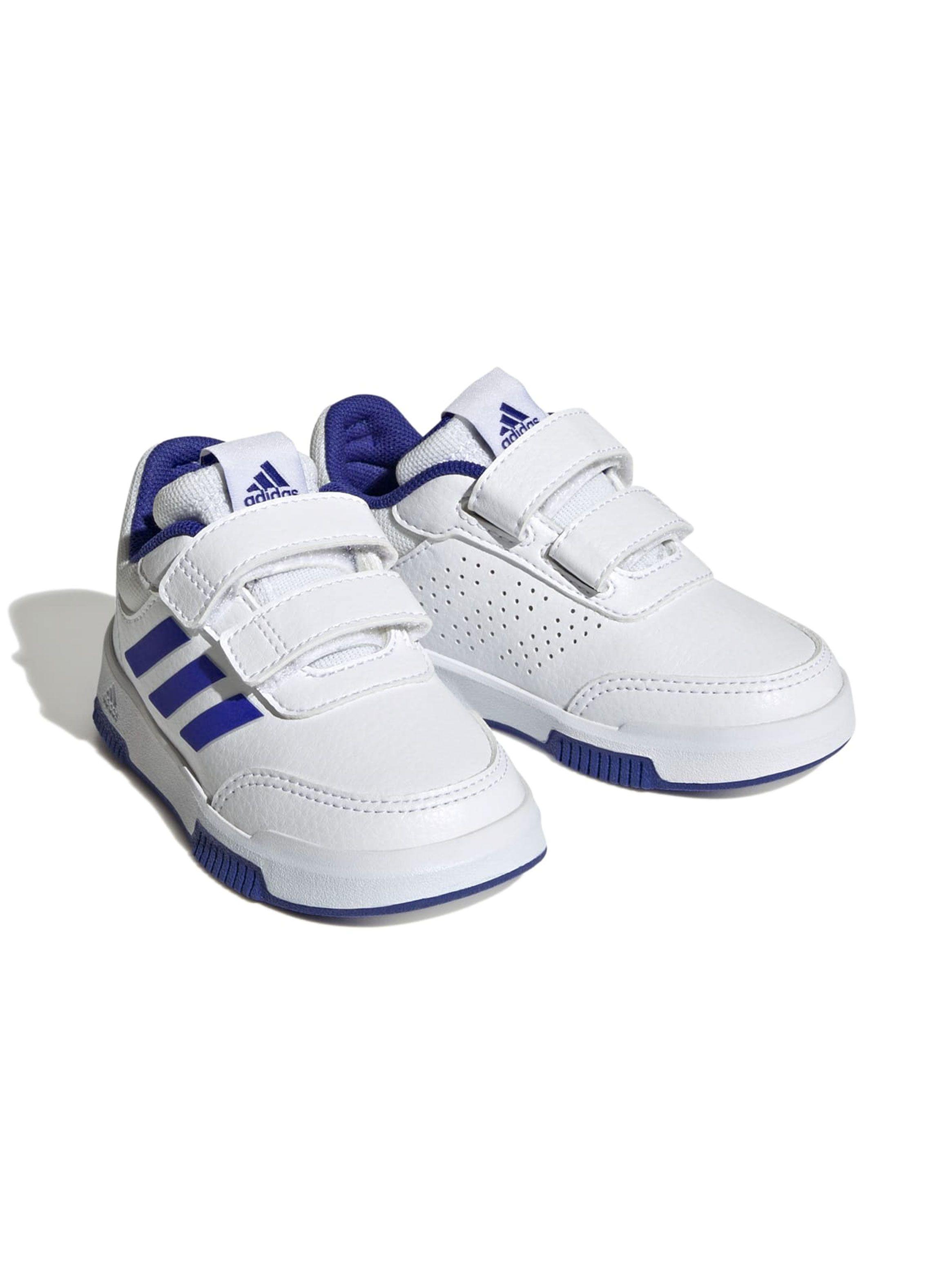 Zapatilla Running Tensaur Sport 2.0 Cf I Unisex-1