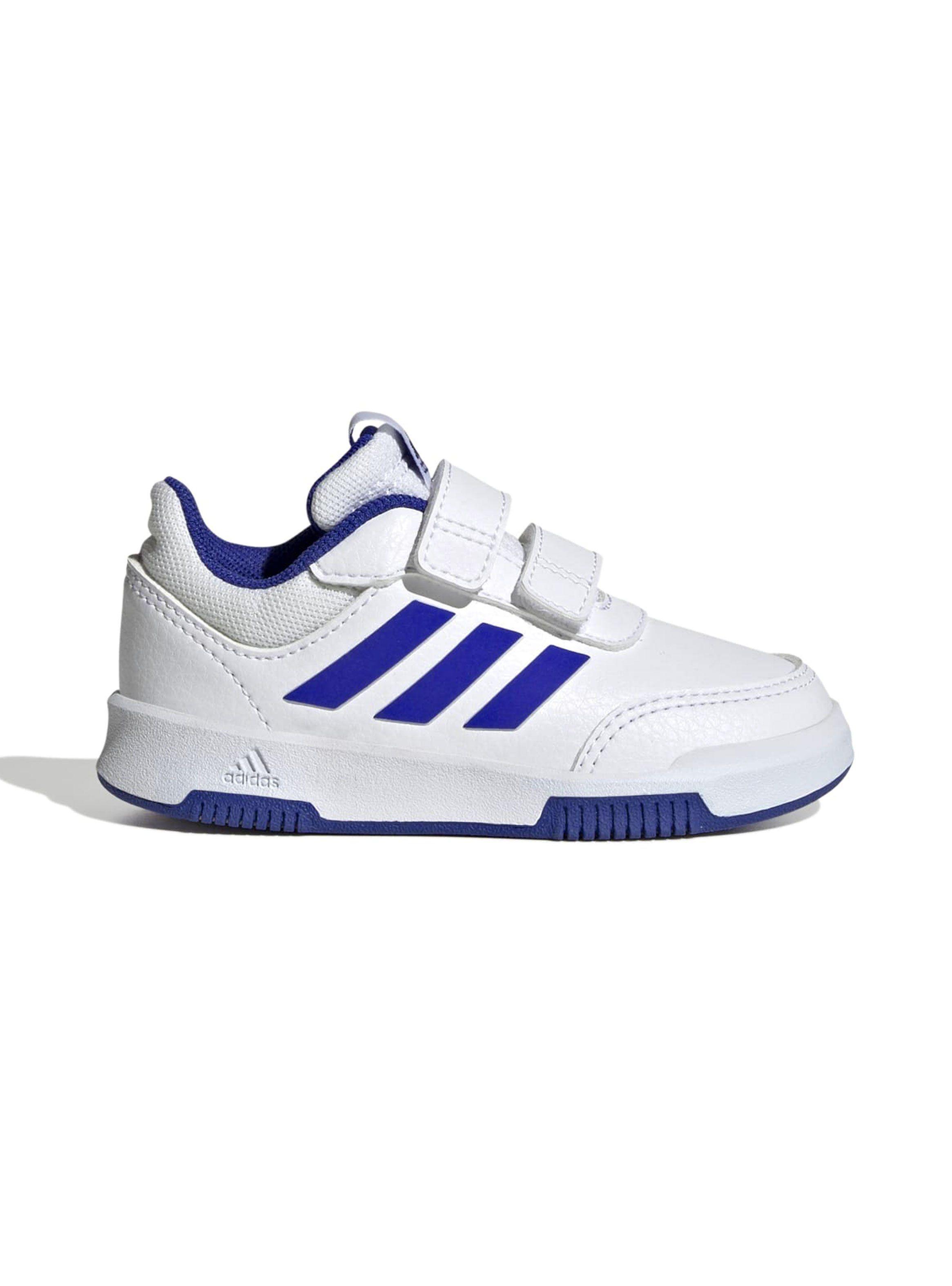 Zapatilla Running Tensaur Sport 2.0 Cf I Unisex-0