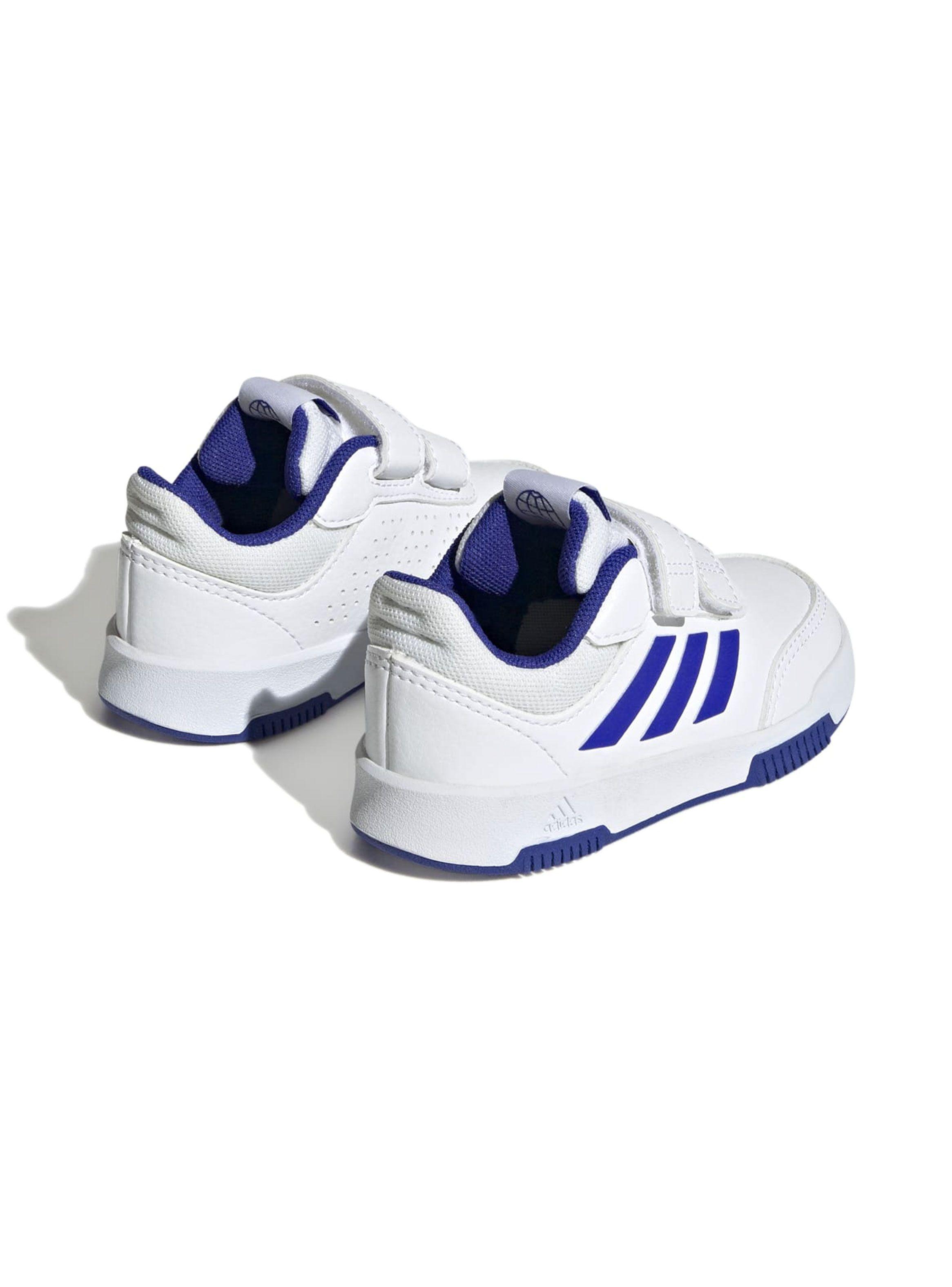 Zapatilla Running Tensaur Sport 2.0 Cf I Unisex-3