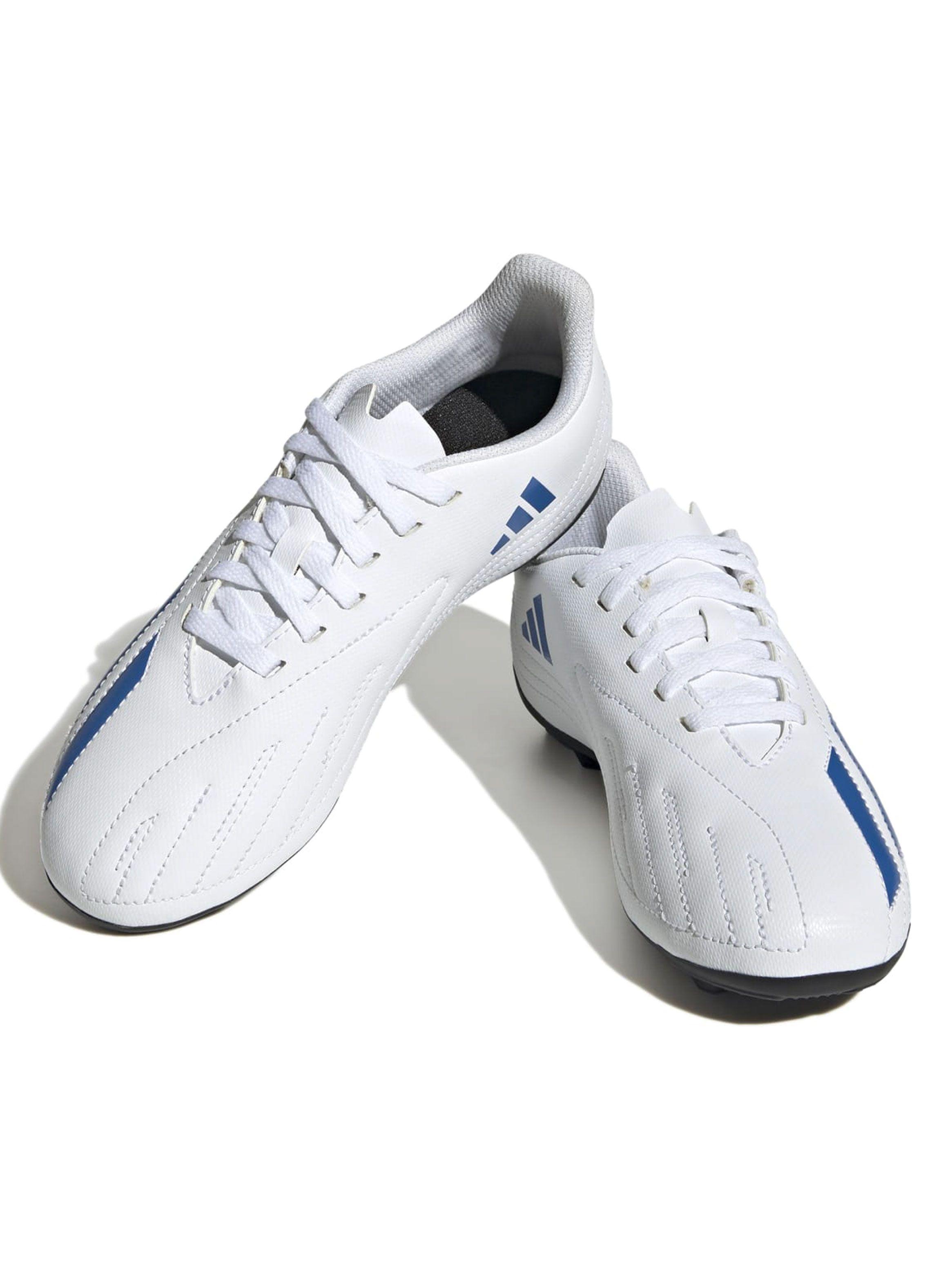 Zapatilla de Fútbol Deportivo Ii Fxg Niño-1