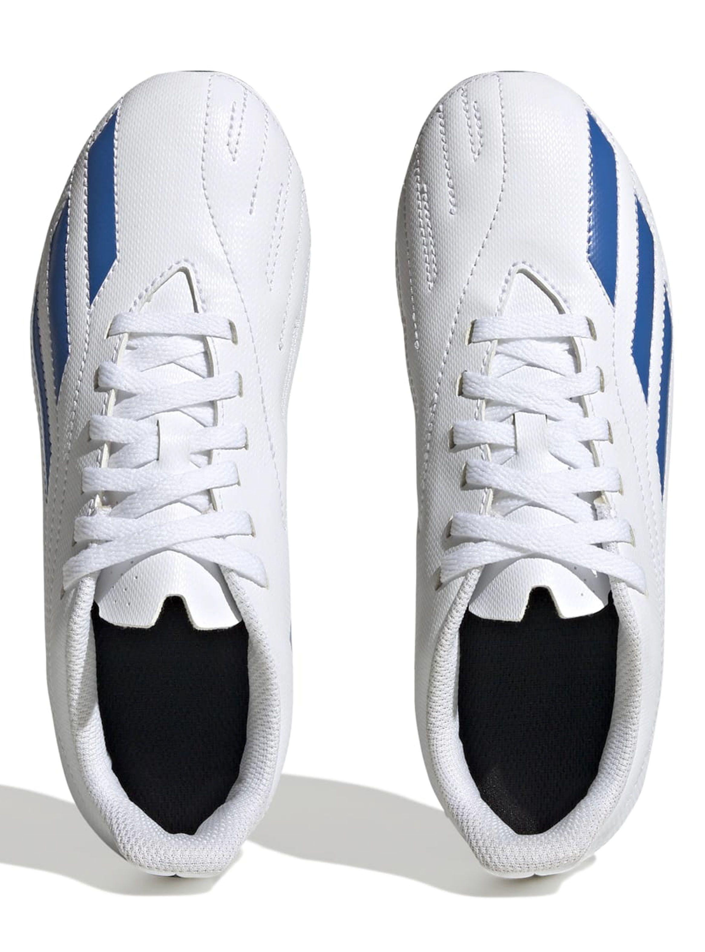 Zapatilla de Fútbol Deportivo Ii Fxg Niño-2