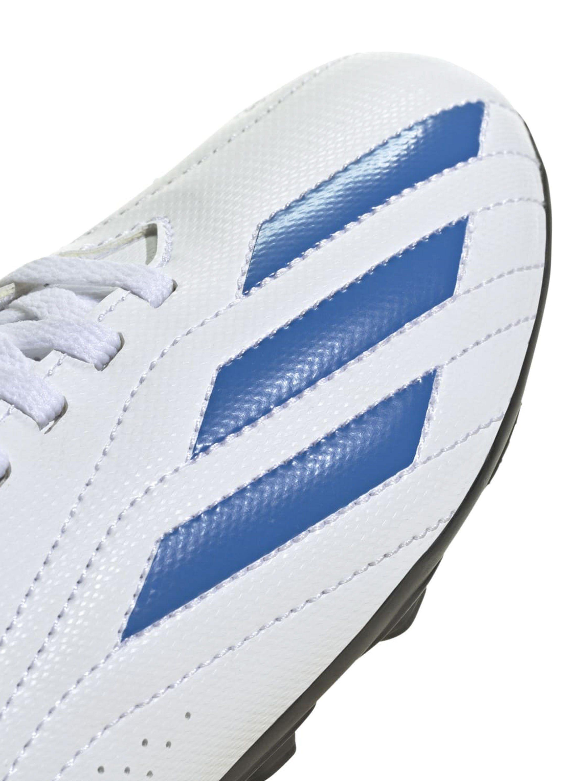 Zapatilla de Fútbol Deportivo Ii Fxg Niño-4