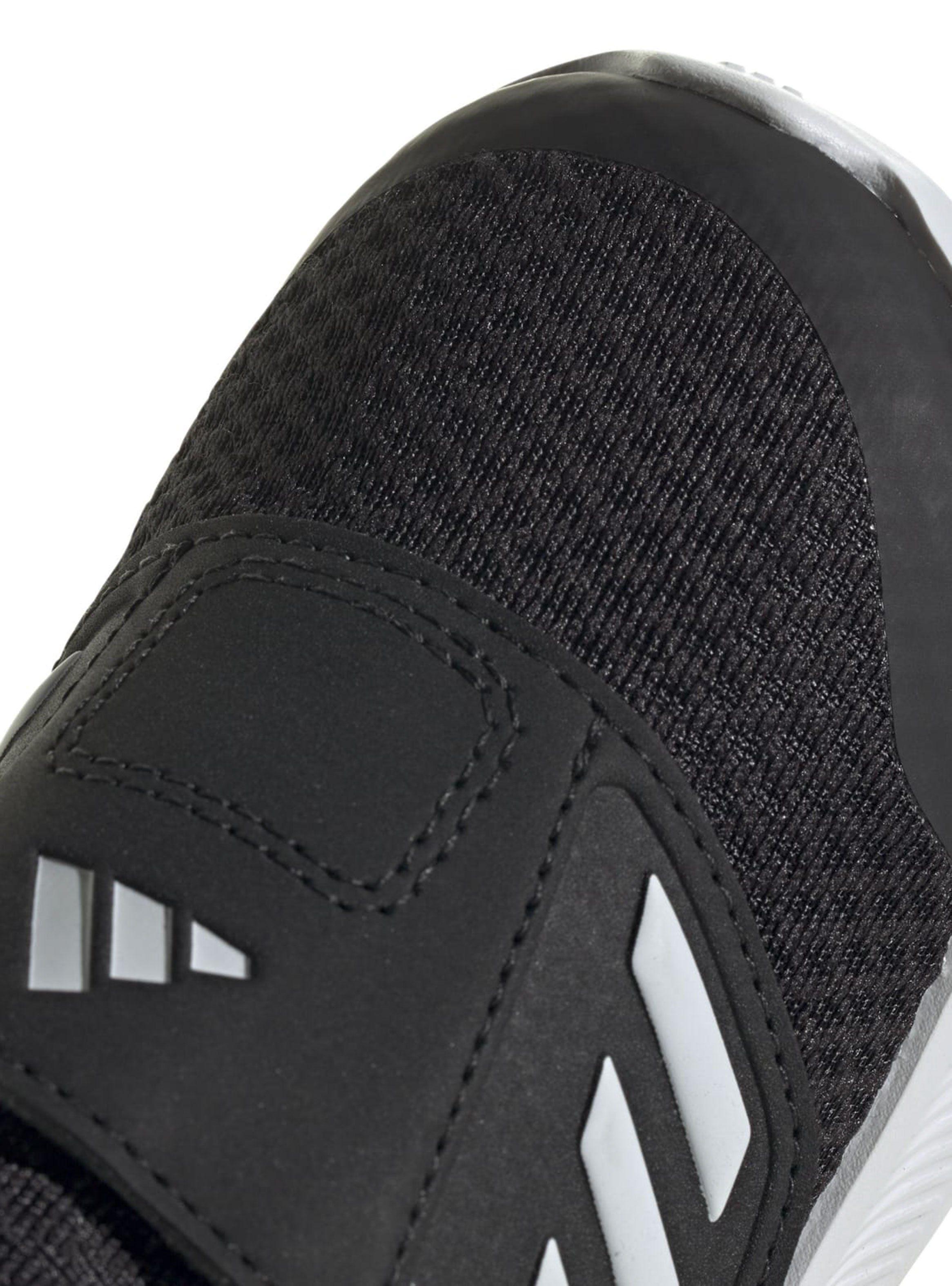 Zapatilla Running Ac I Jr Runfalcon 3.0 Unisex-4