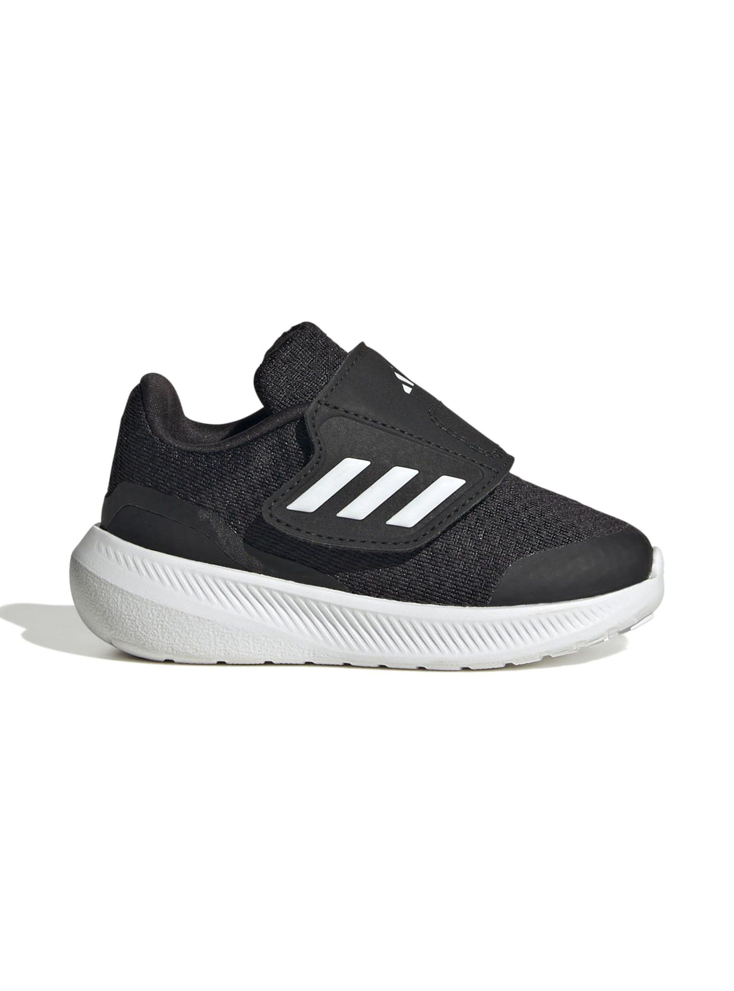 Zapatilla Running Ac I Jr Runfalcon 3.0 Unisex-0