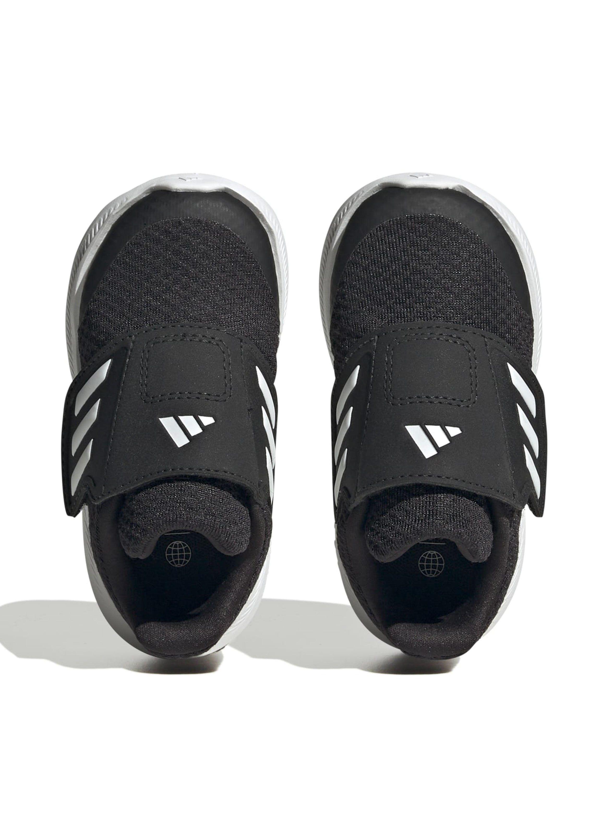 Zapatilla Running Ac I Jr Runfalcon 3.0 Unisex-2