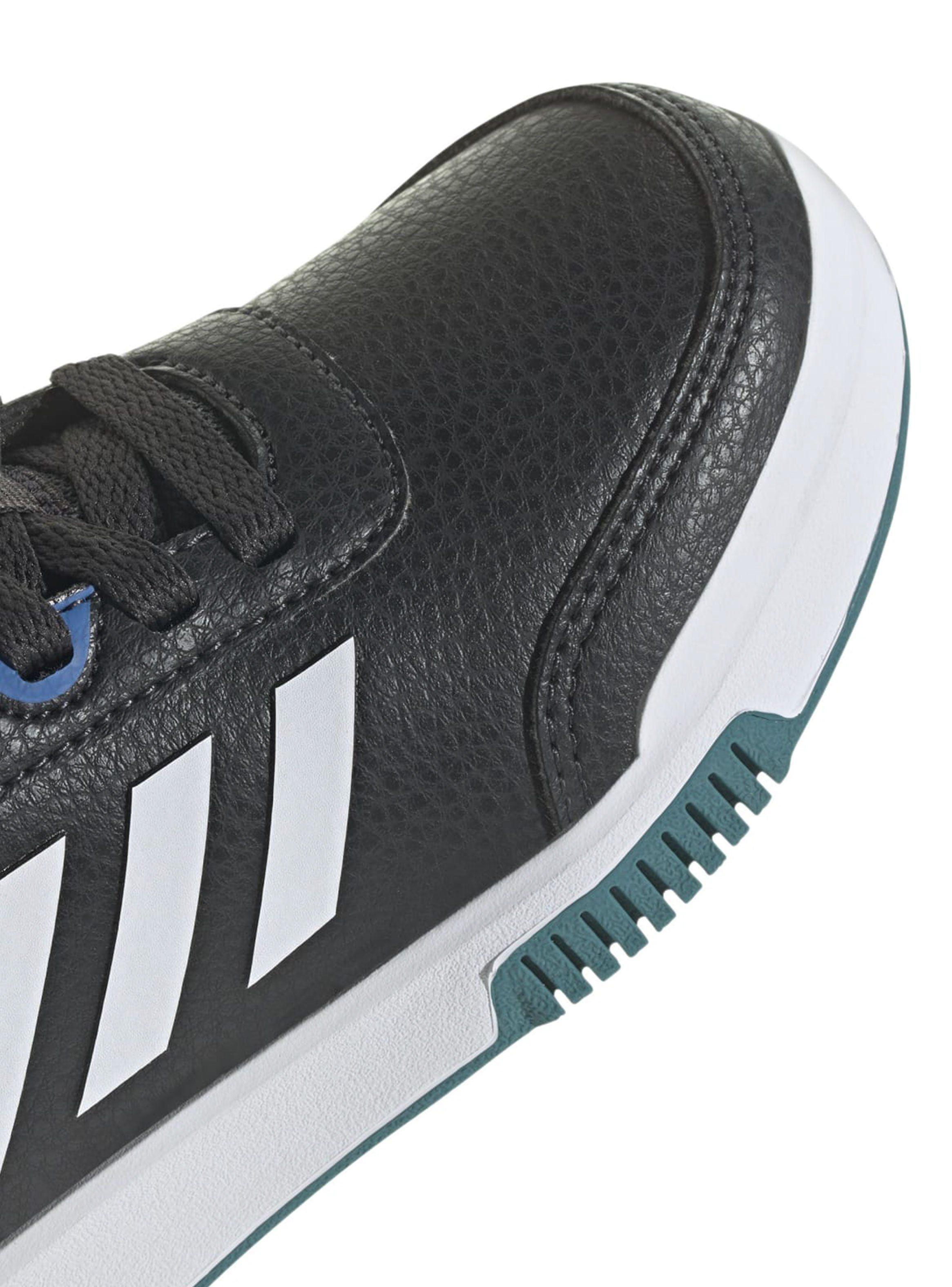 Zapatilla Running Tensaur Sport 2.0 K Gris Obscuro Unisex-4